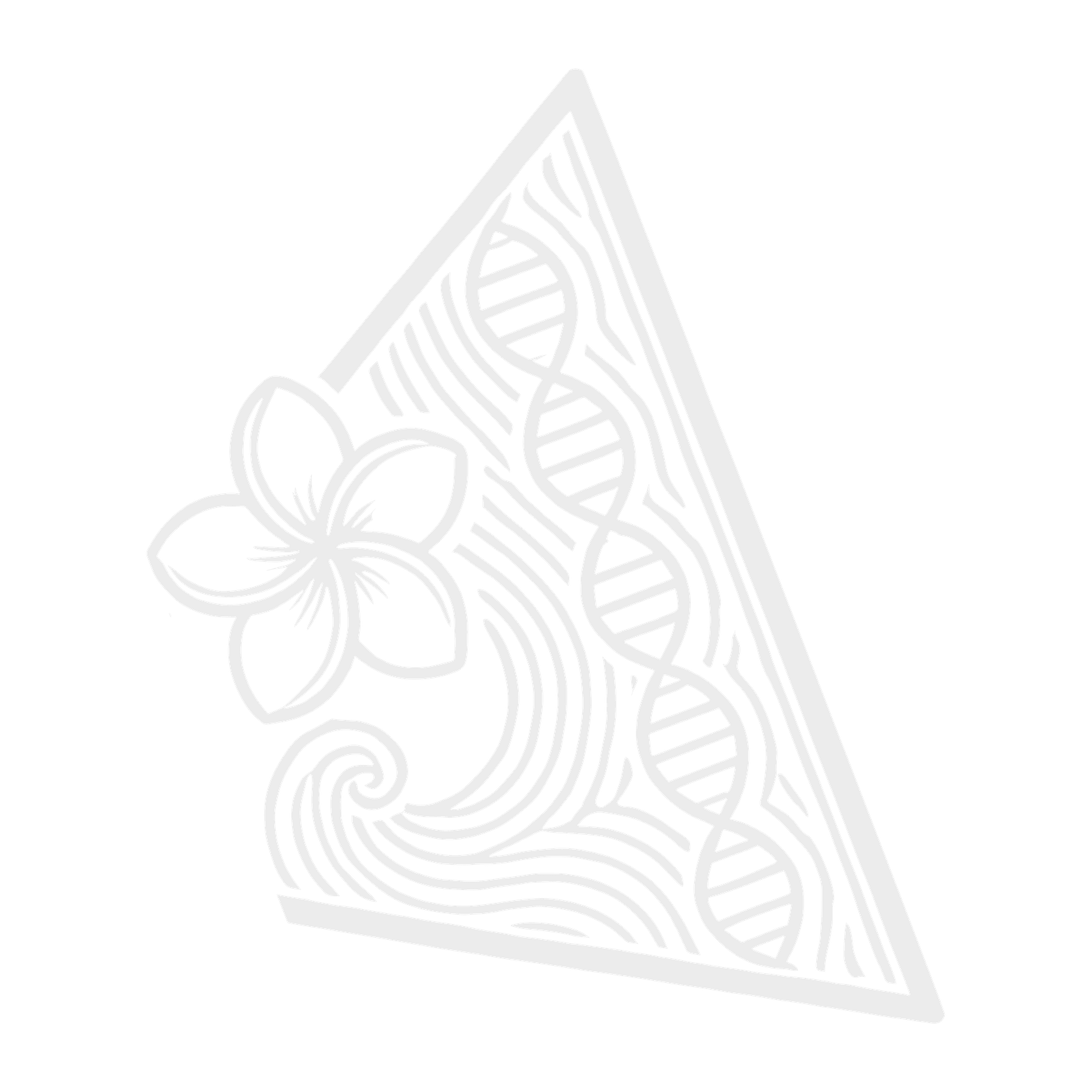 Vue Ventura | Real Estate in Bali