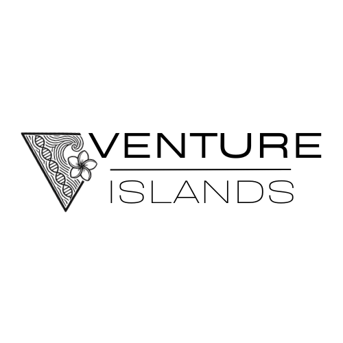 Venture Islands