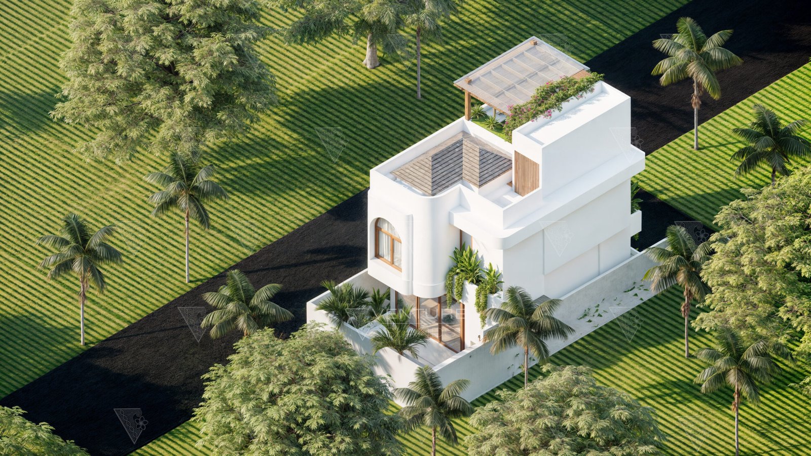 AXONOMETRIC_20-_203-enhanced