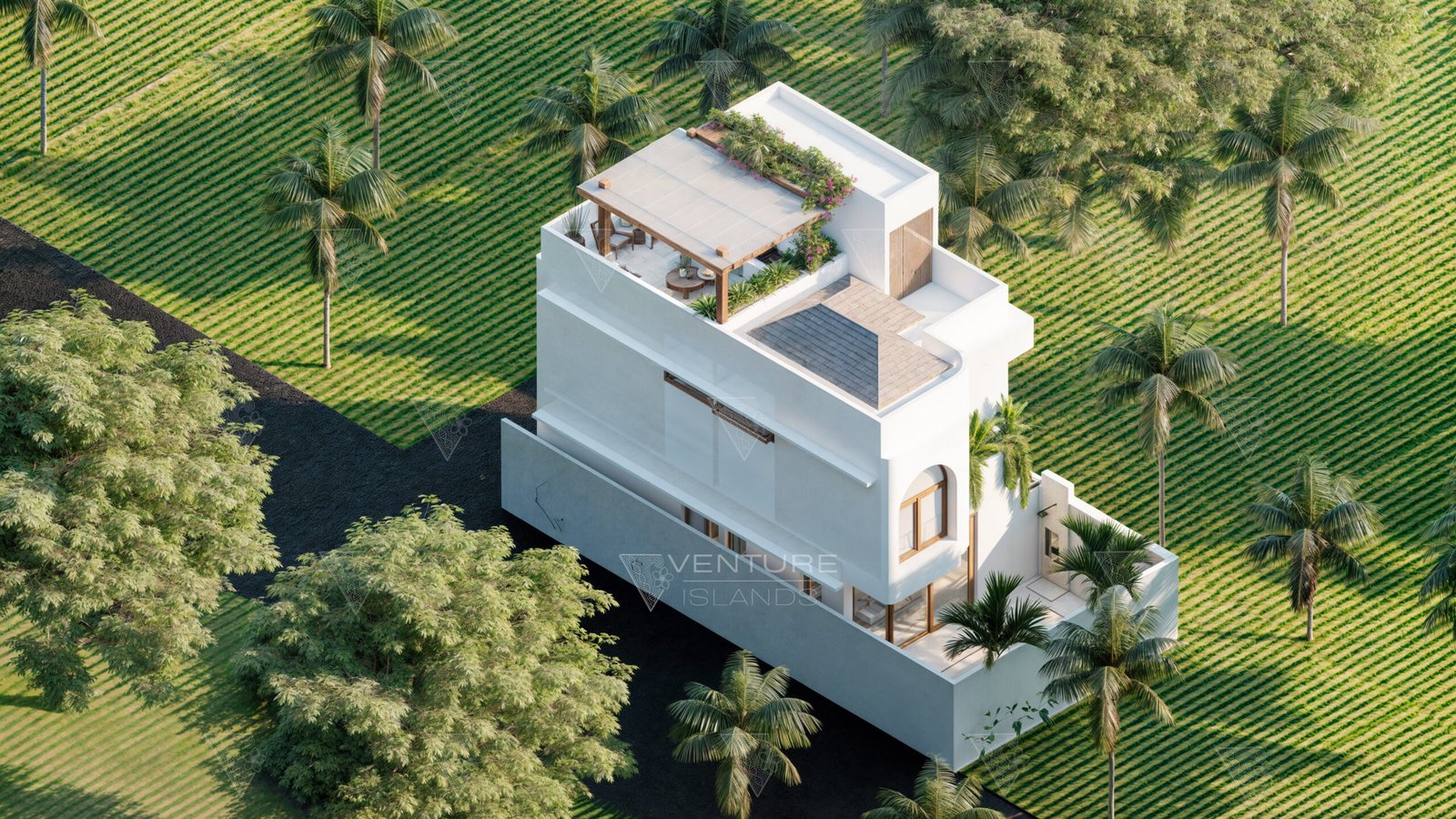 AXONOMETRIC_20-_204-enhanced