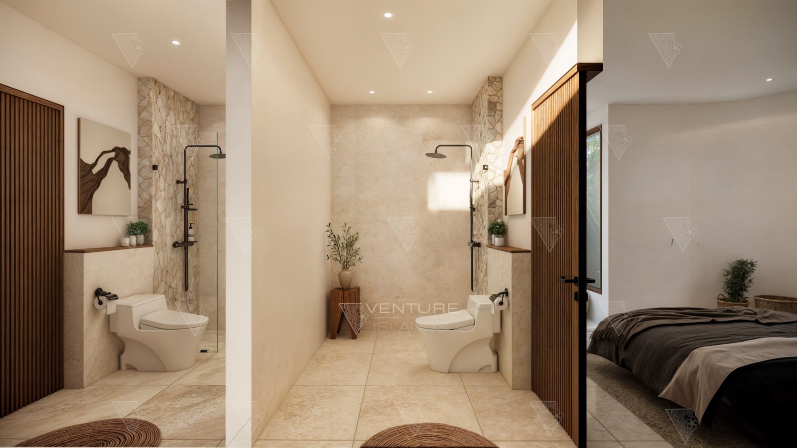 BATHROOM_20A_20-_201-enhanced