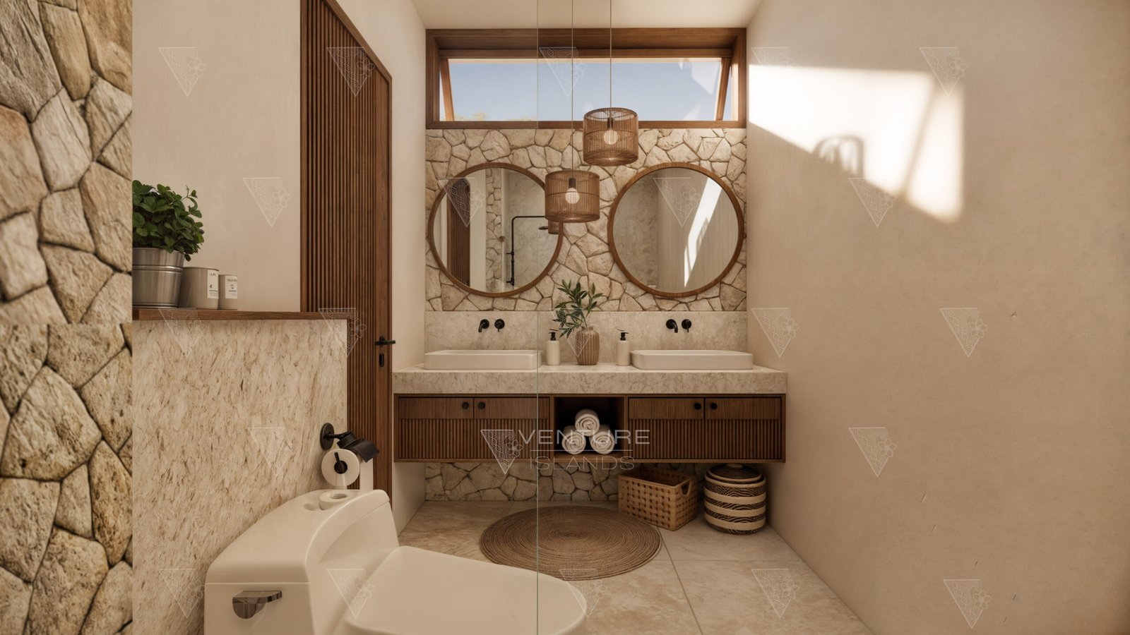 BATHROOM_20B_20-_201-enhanced