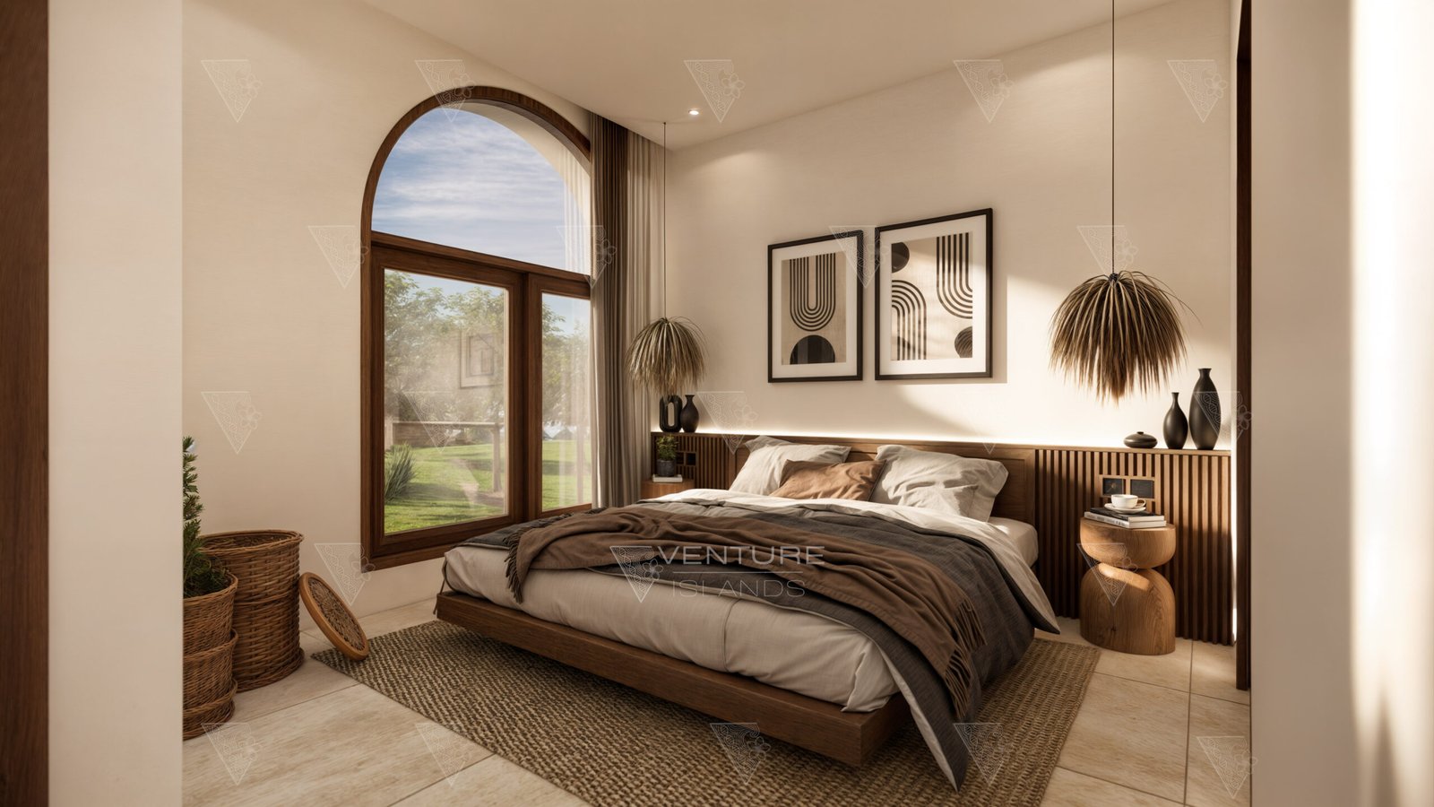 BEDROOM_20A_20-_201-enhanced