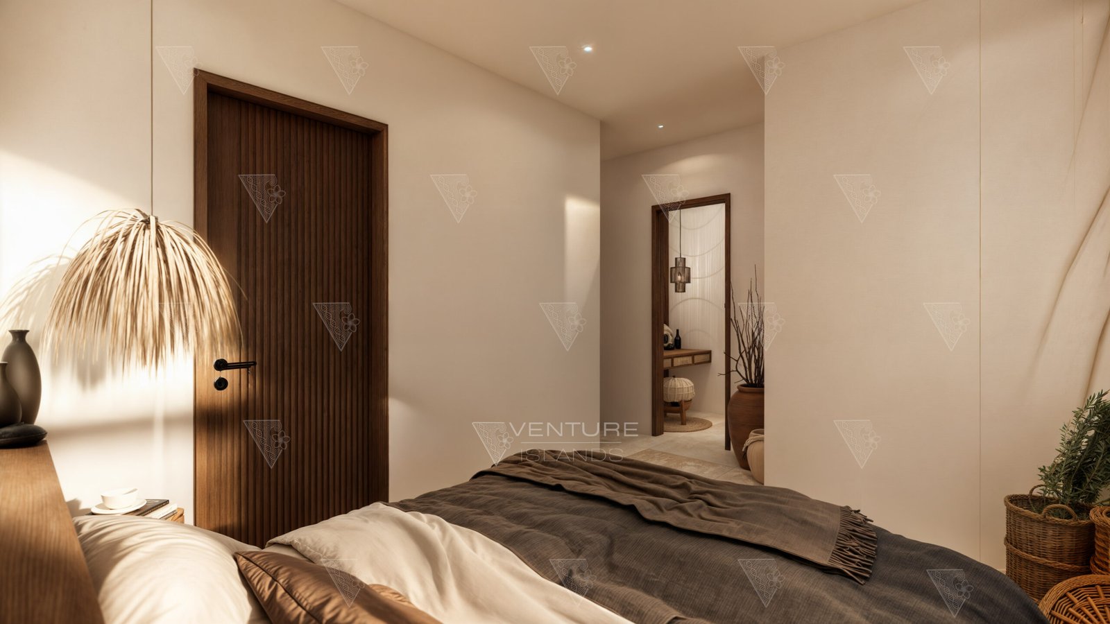 BEDROOM_20A_20-_202-enhanced