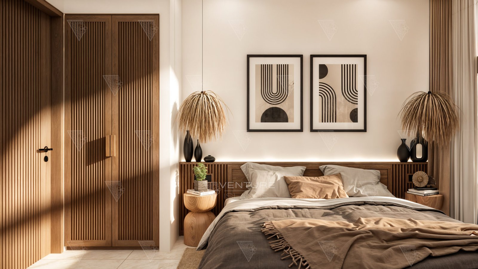 BEDROOM_20B_20-_201-enhanced