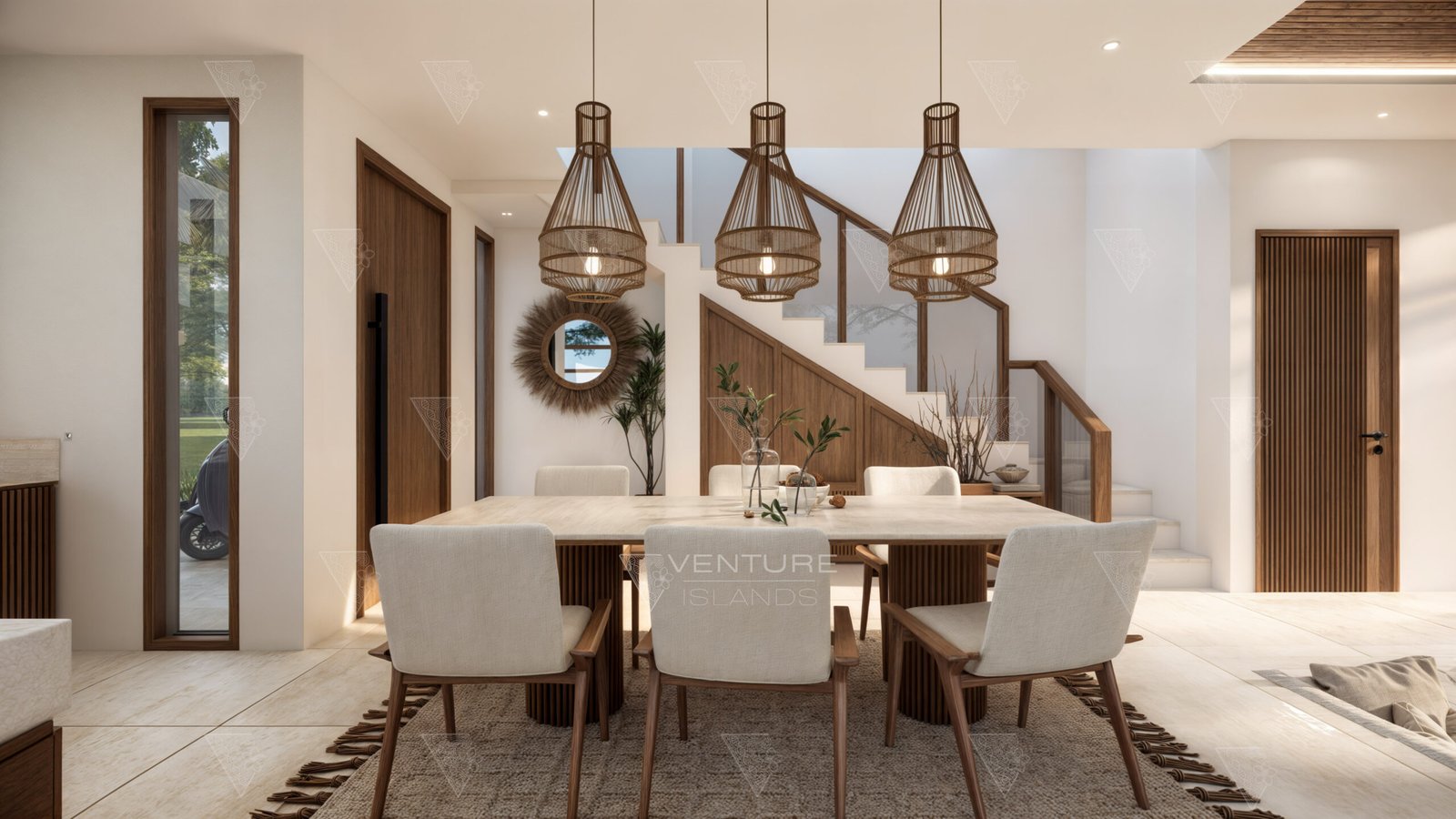 DINNING_20-_202-enhanced