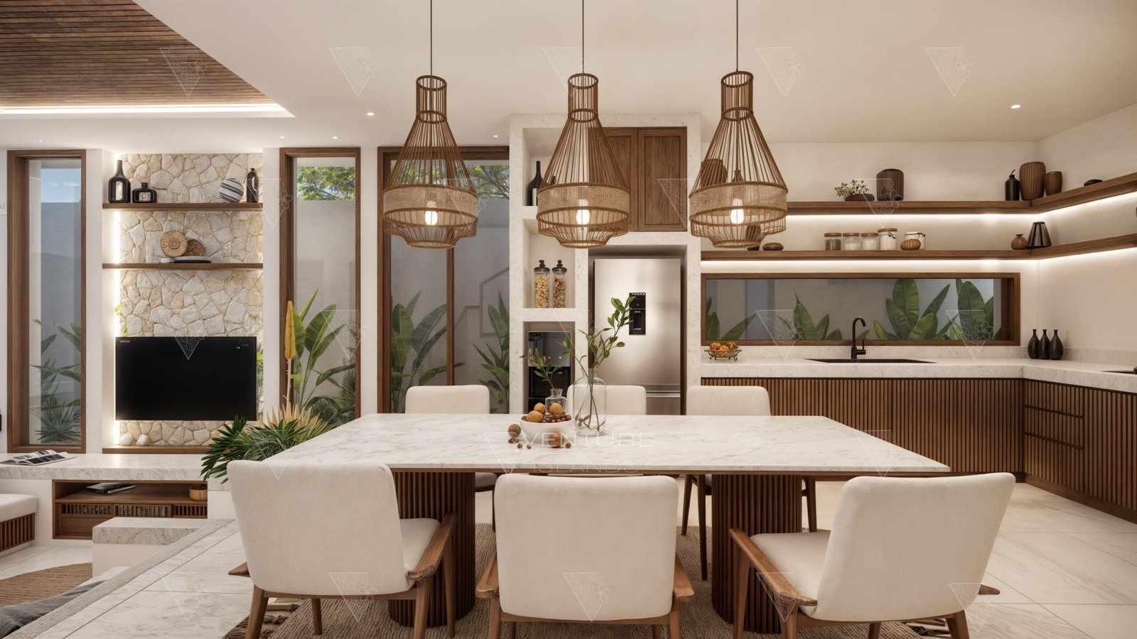 DINNING_20-_203-enhanced