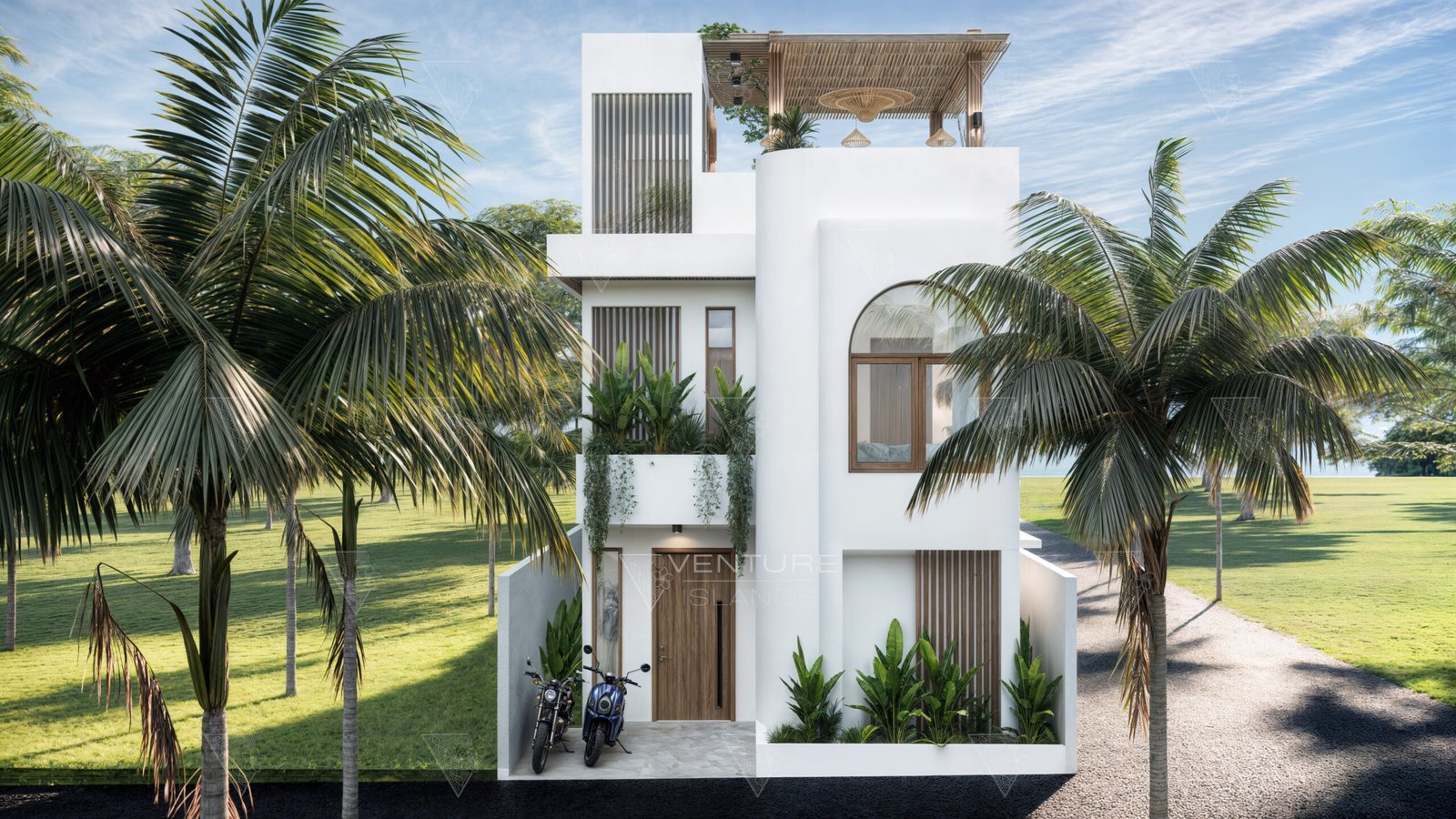 FACADE_20-_201-enhanced