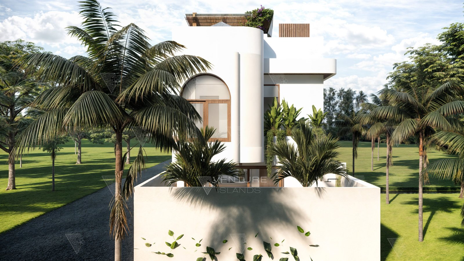 FACADE_20-_202-enhanced