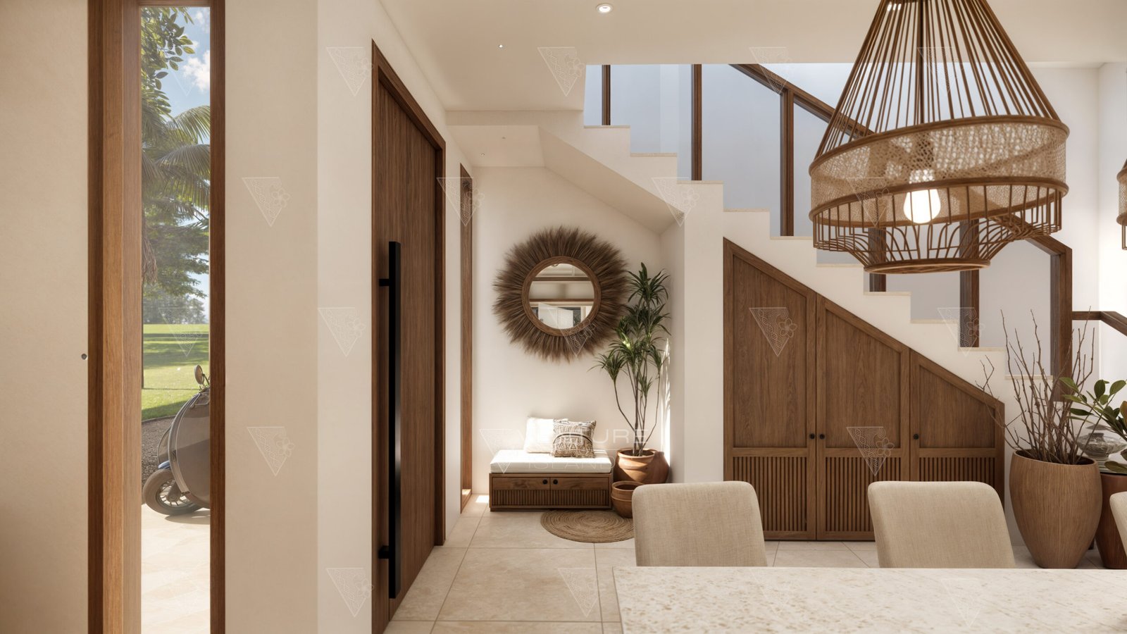 FOYER_20-_201-enhanced