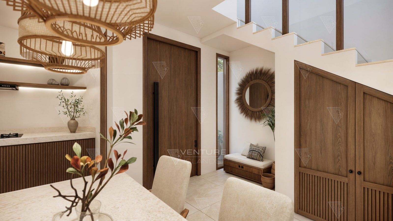 FOYER_20-_202-enhanced