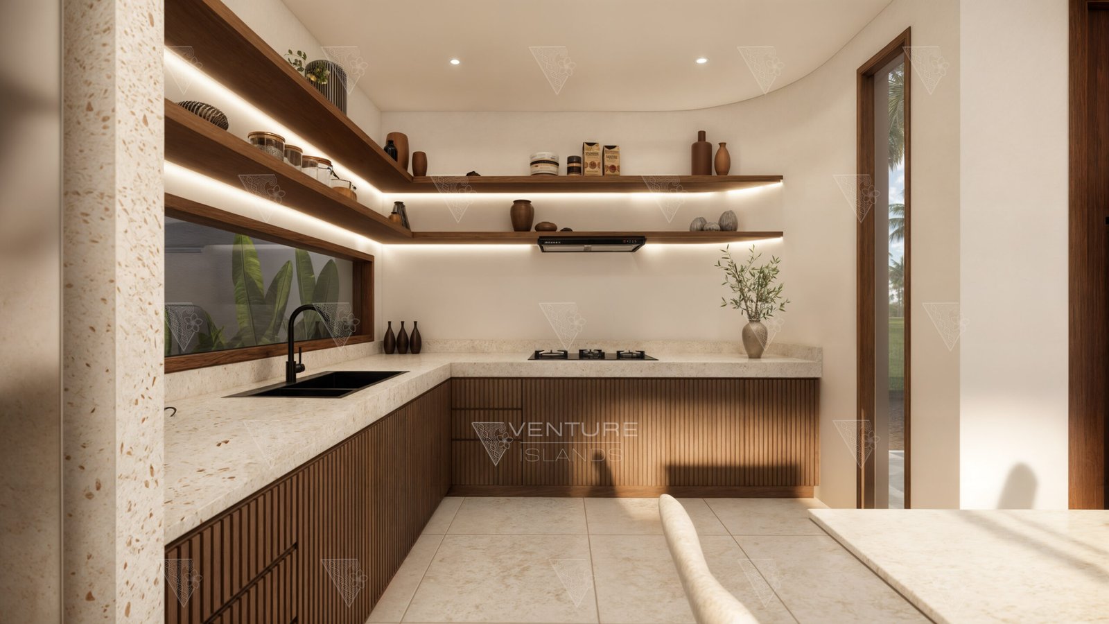 KITCHEN_20-_201-enhanced