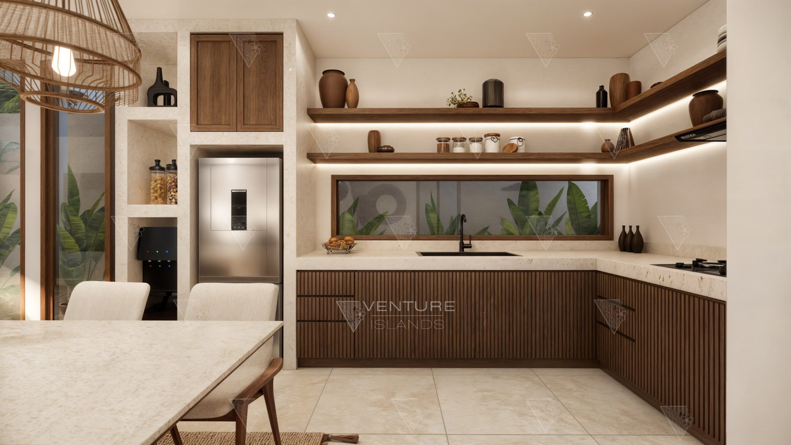 KITCHEN_20-_202-enhanced