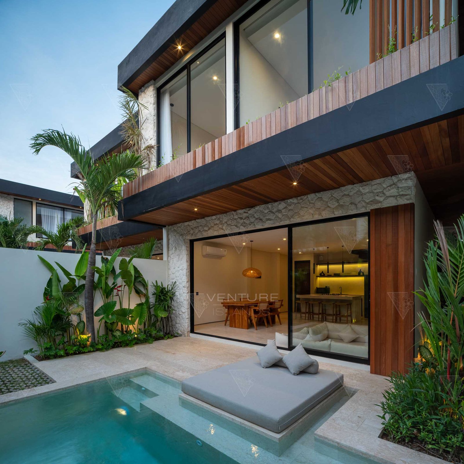 LaFinca--55-HiRes-Compressed