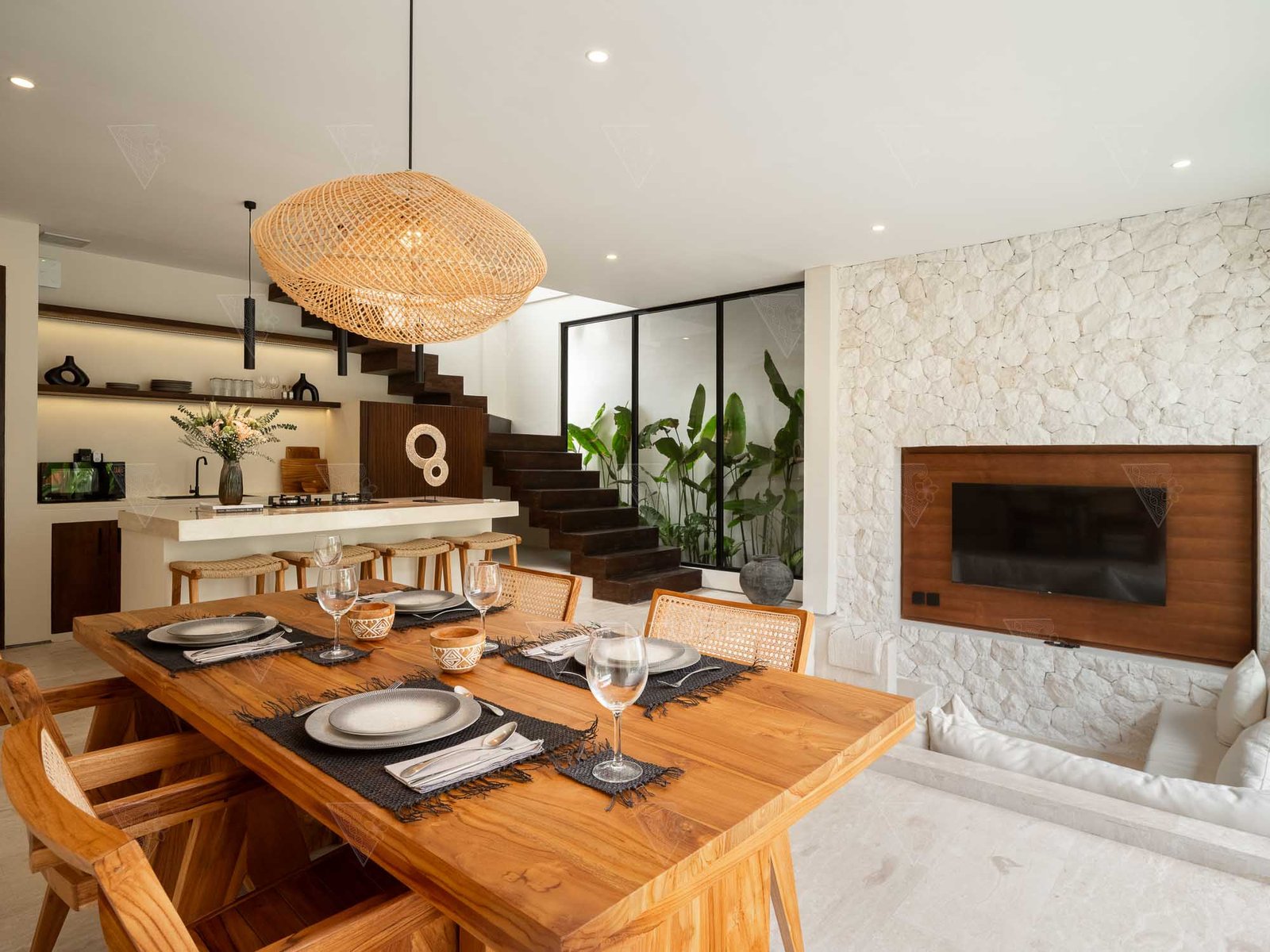 LaFinca-8593-HiRes-Compressed