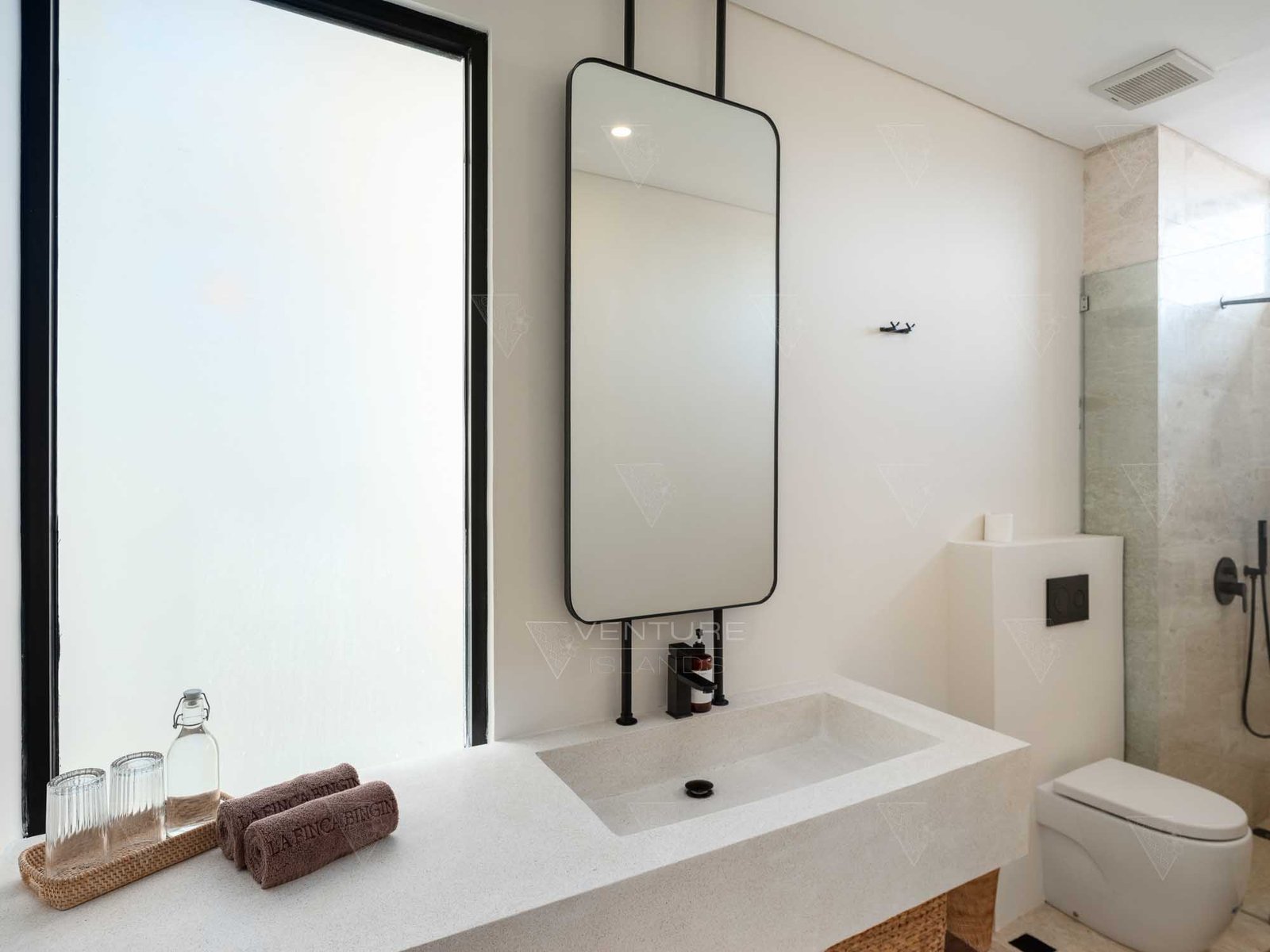 LaFinca-8731-HiRes-Compressed