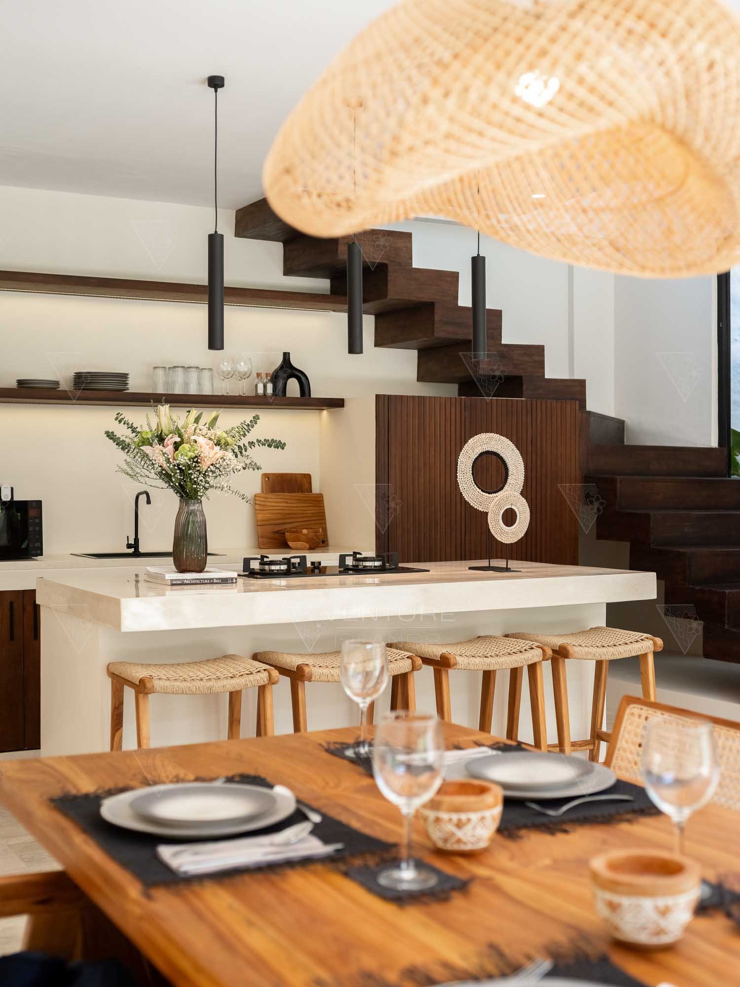 LaFinca-8771-HiRes-Compressed