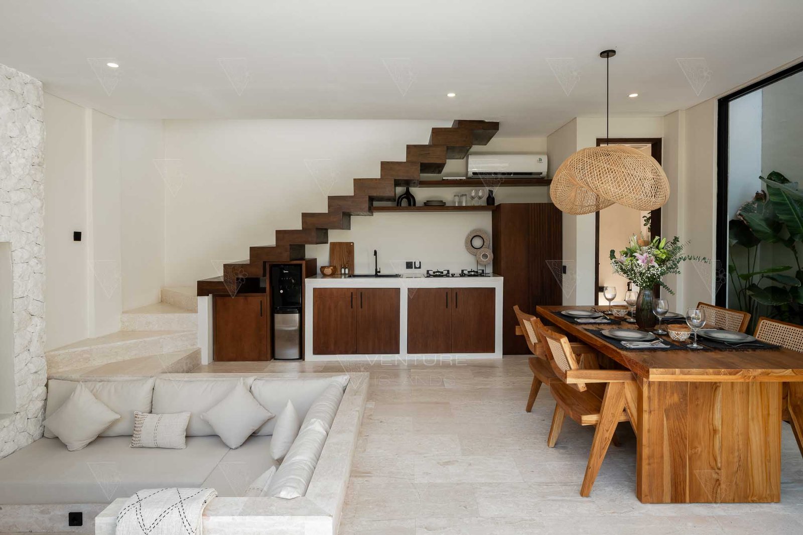 LaFinca-8806-HiRes-Compressed