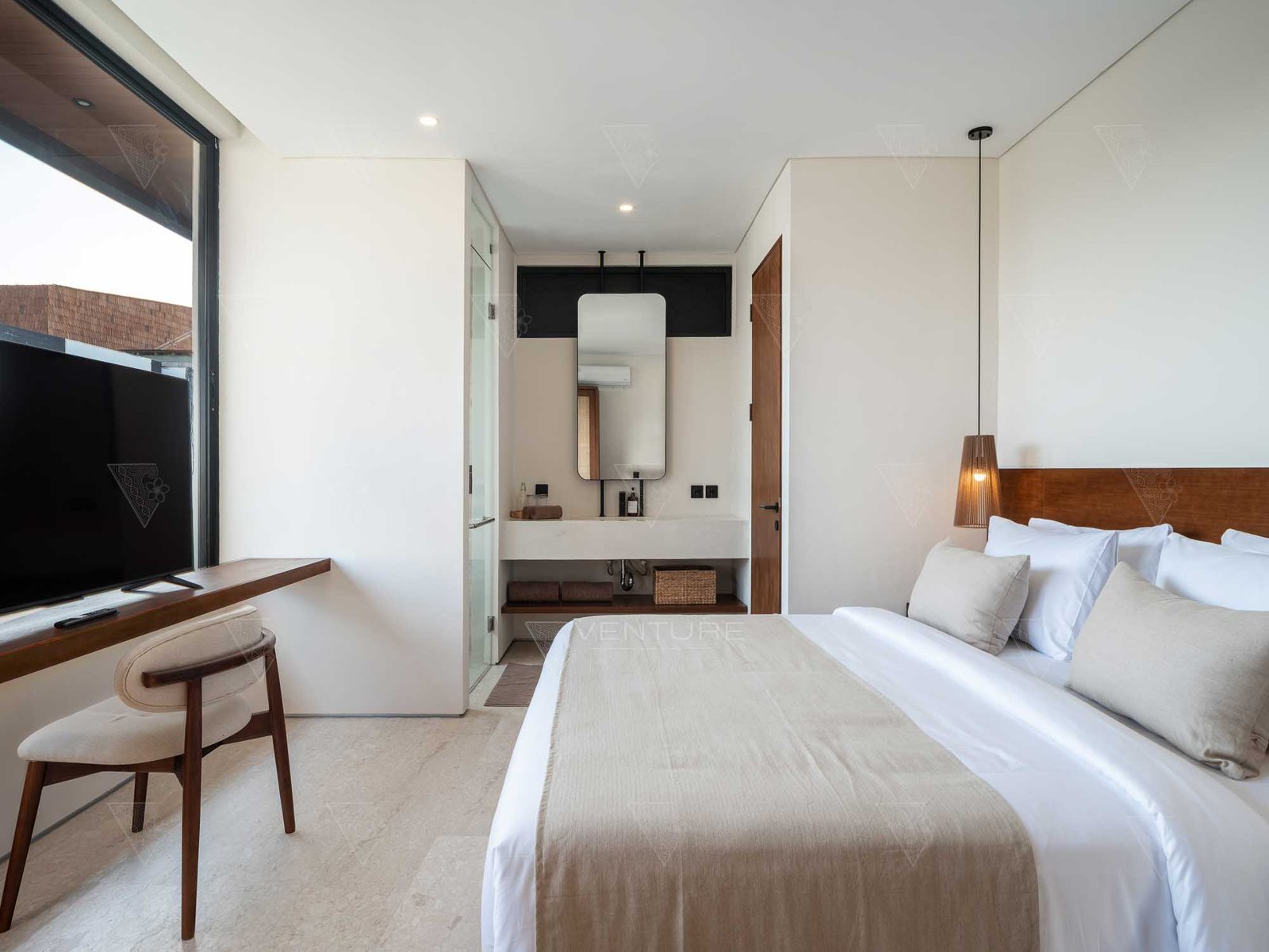 LaFinca-8909-HiRes-Compressed