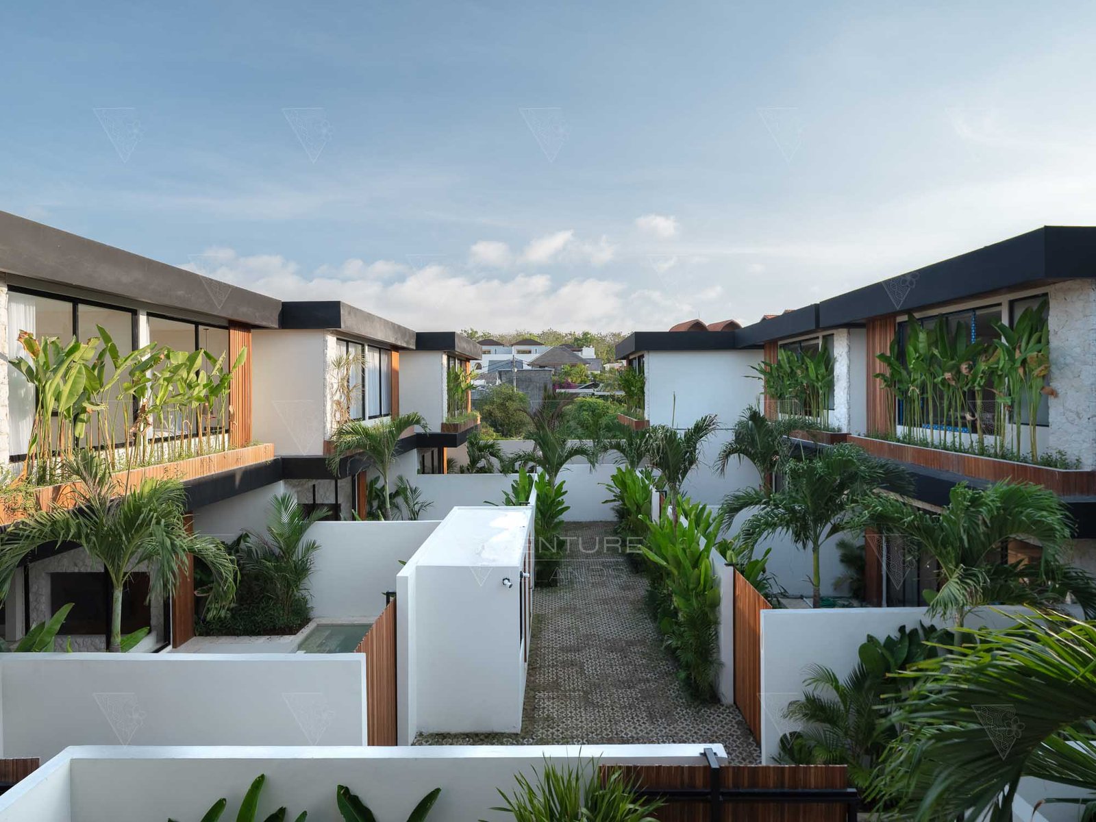 LaFinca-8926-HiRes-Compressed