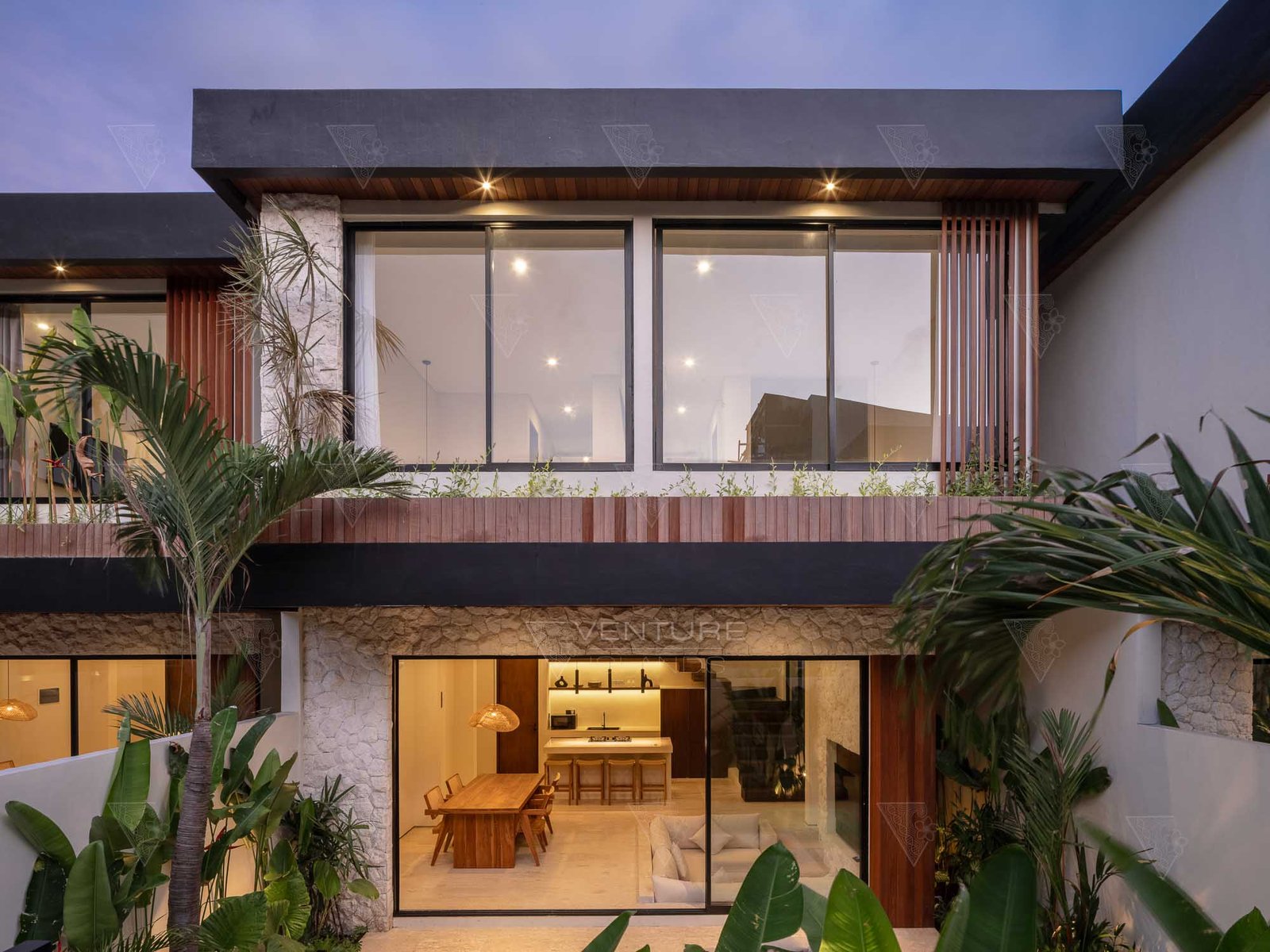 LaFinca-8977-HiRes-Compressed