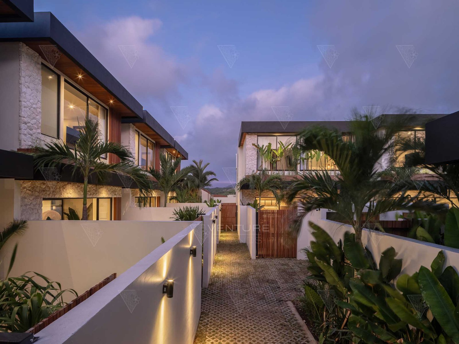 LaFinca-8982-HiRes-Compressed