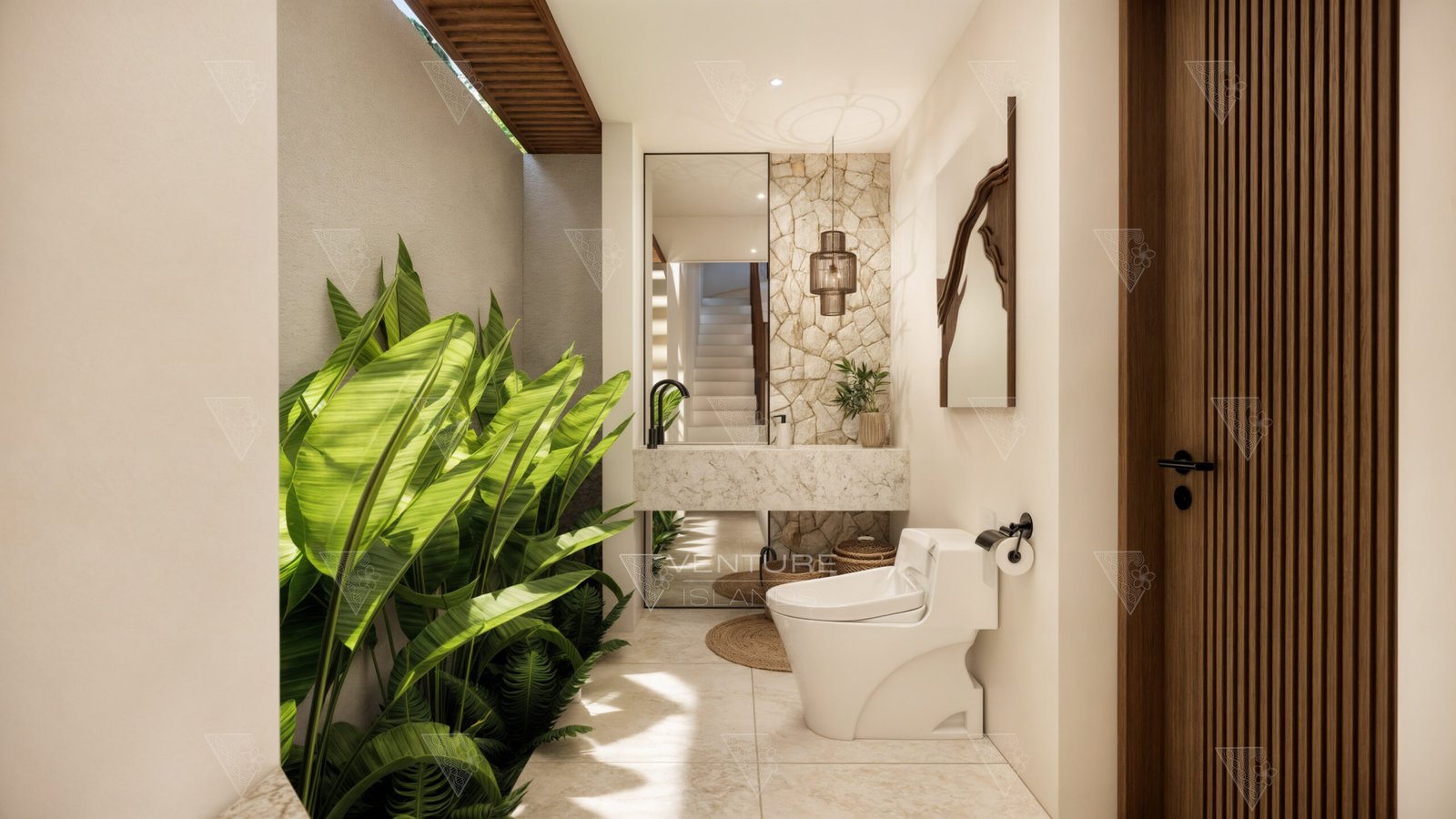 POWDER_20ROOM_20-_201-enhanced