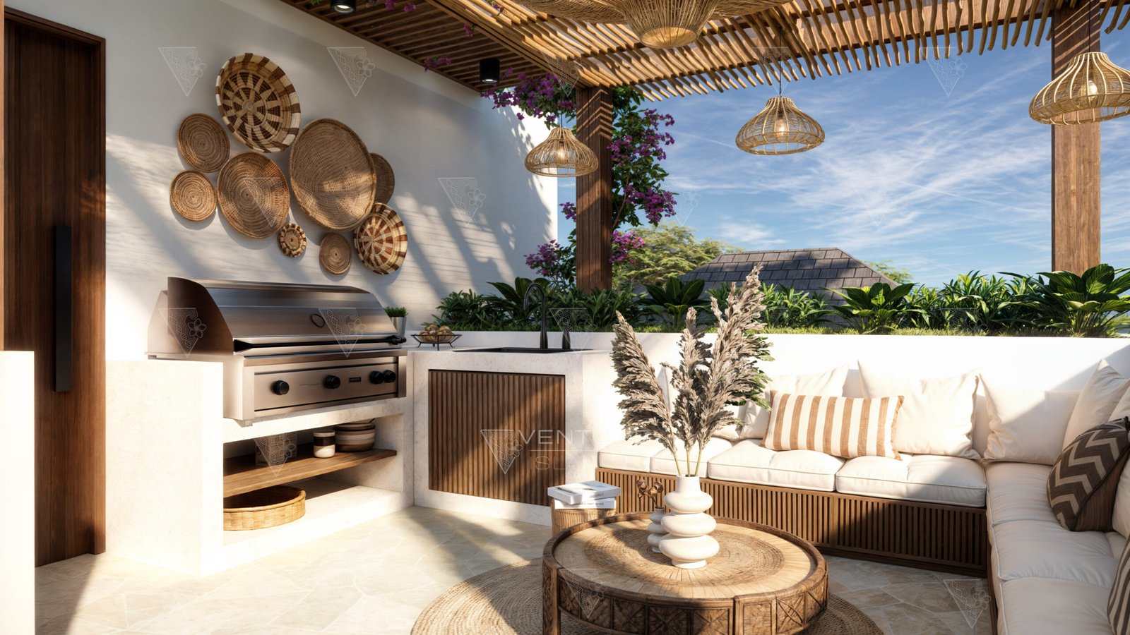 ROOFTOP_20-_201-enhanced