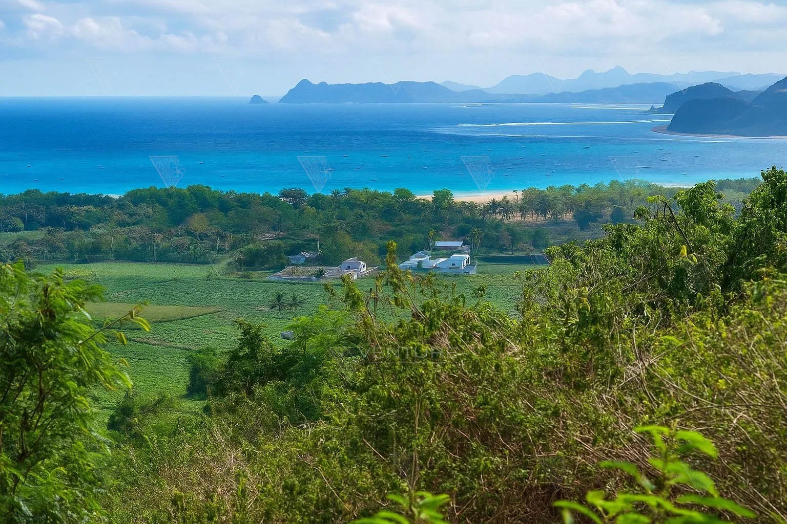 aqitvpyhhhc2favz9zdg