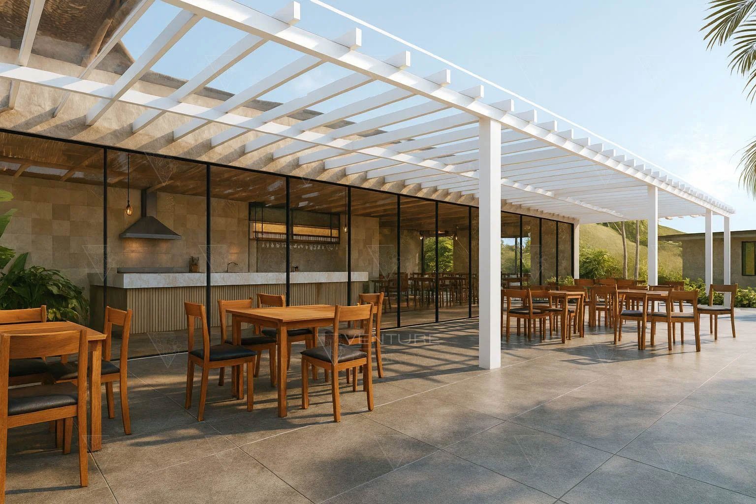 bd3yjk9tw729umrxprje