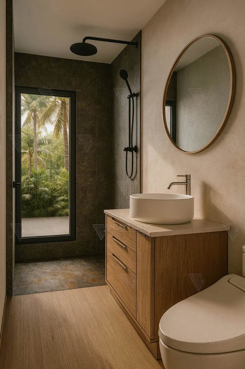 cmm8ckzmz3jwosv1vlsf