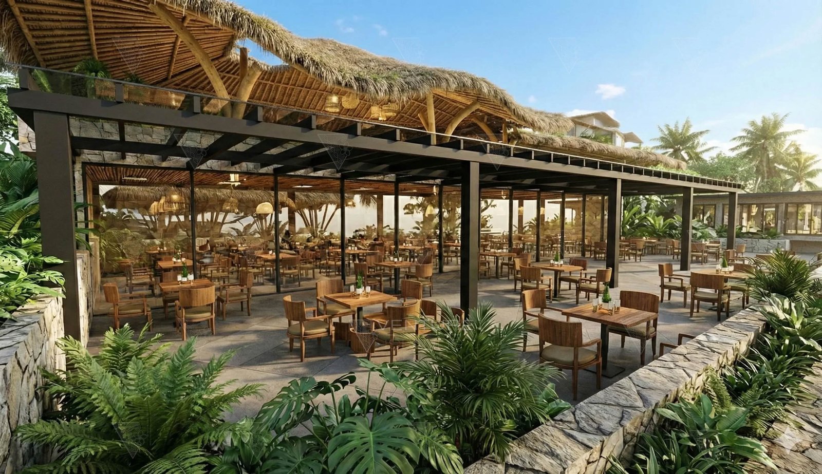 d2armuhv1ieqgho2zlhh-scaled