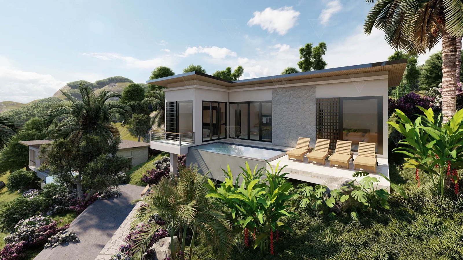 gardm7sq9nzmexhjxy0i