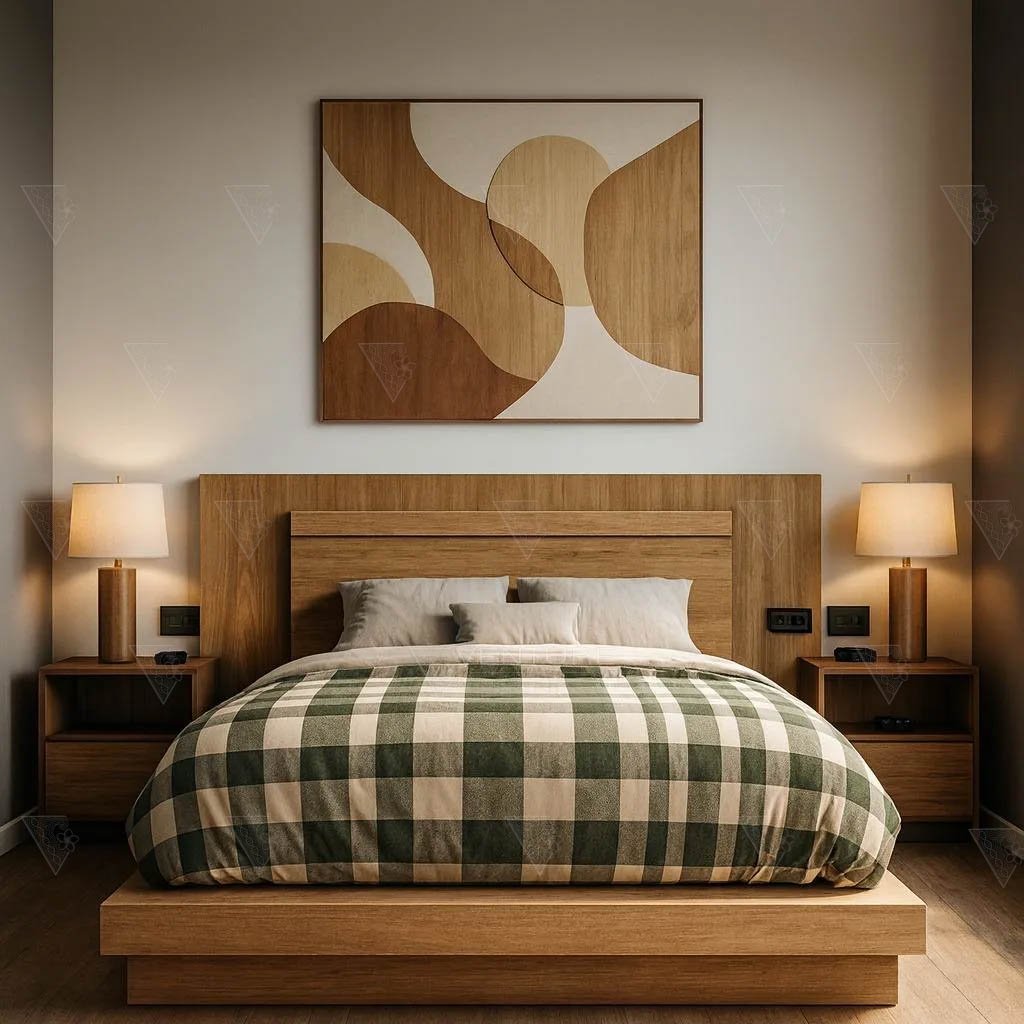 hrtu9i0aqnbbti7nyyyz