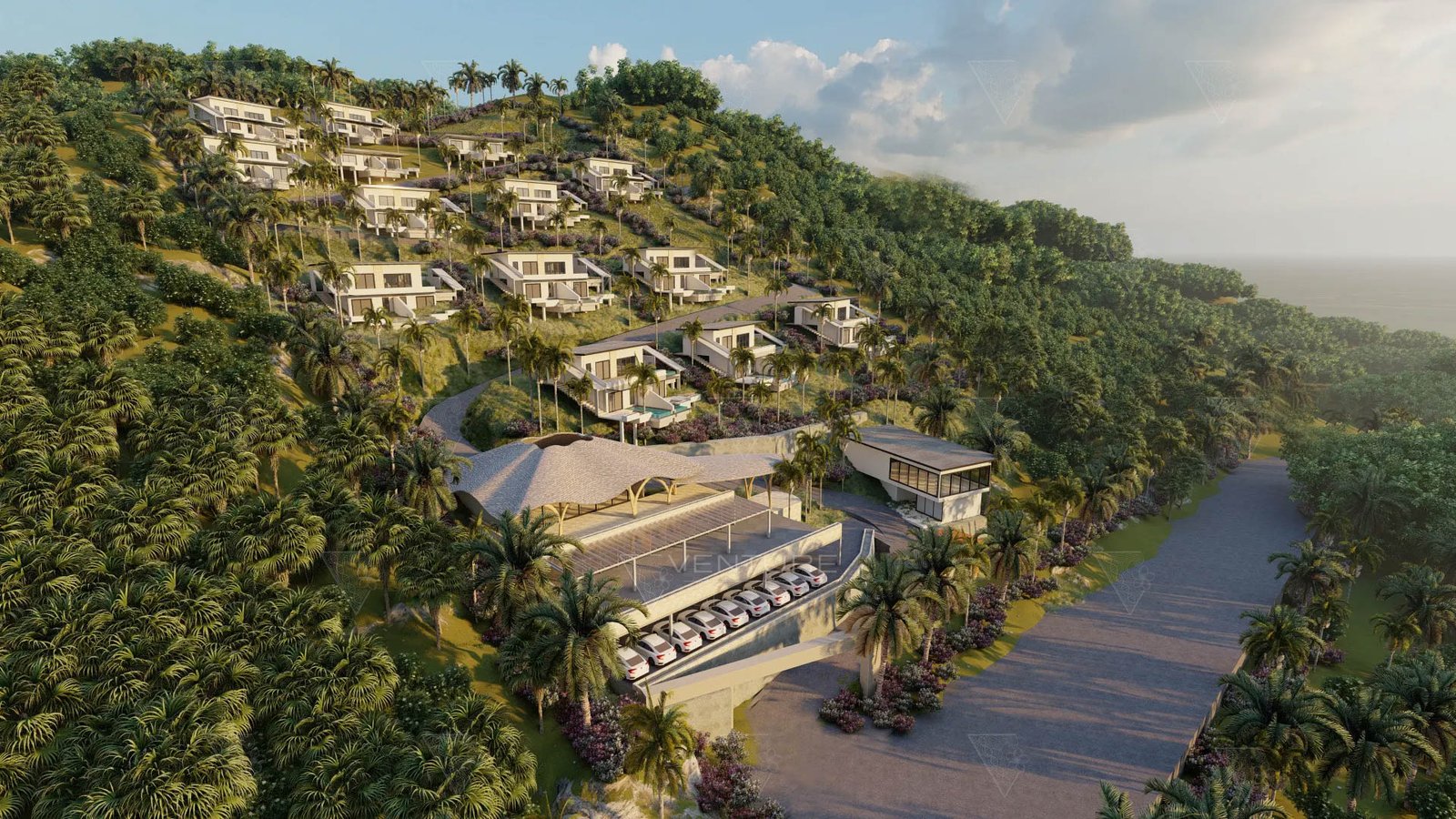 isbwewimpb4e43iqvrcf