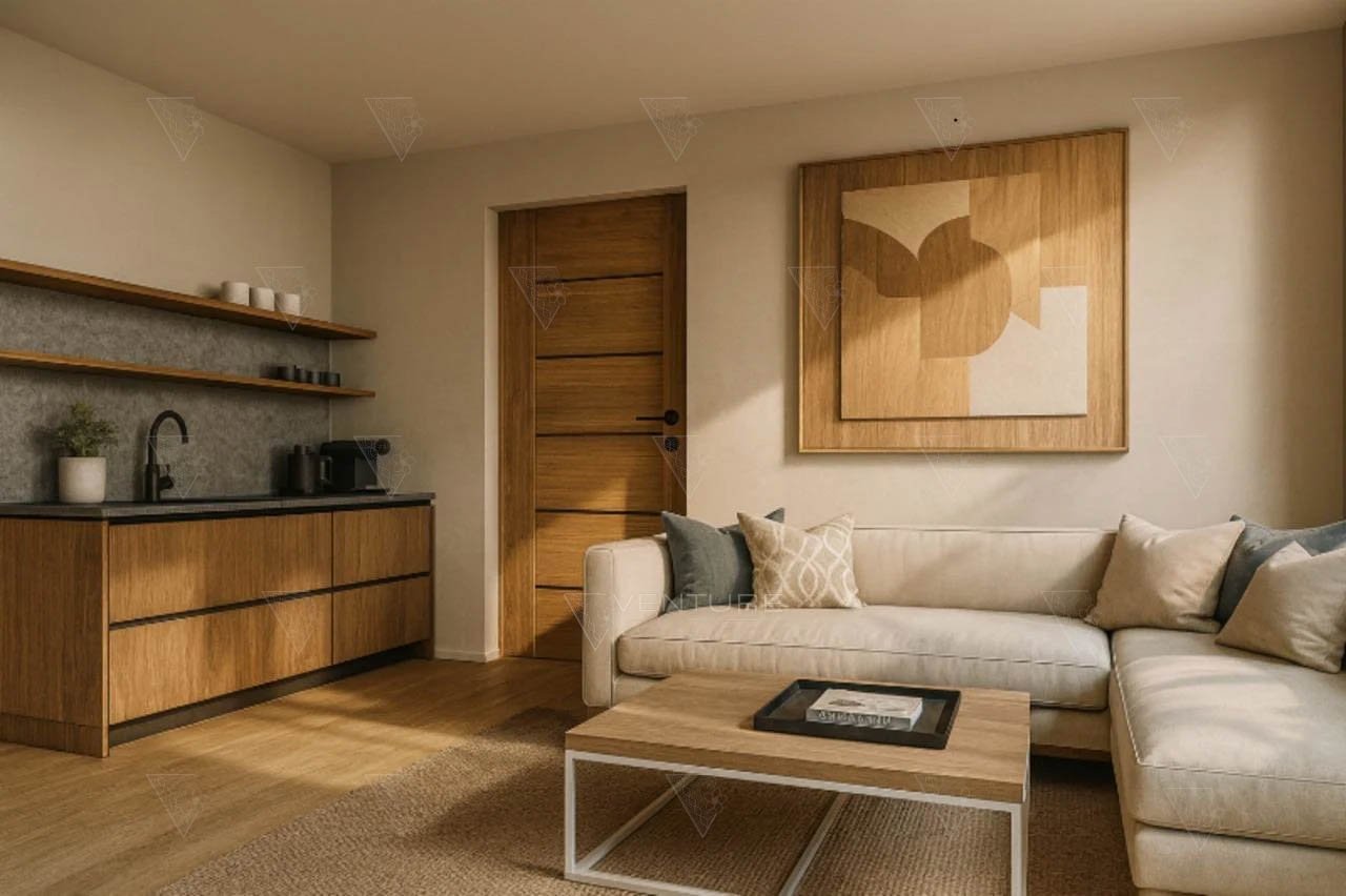 miqhwl4pvpzdbist9zp4