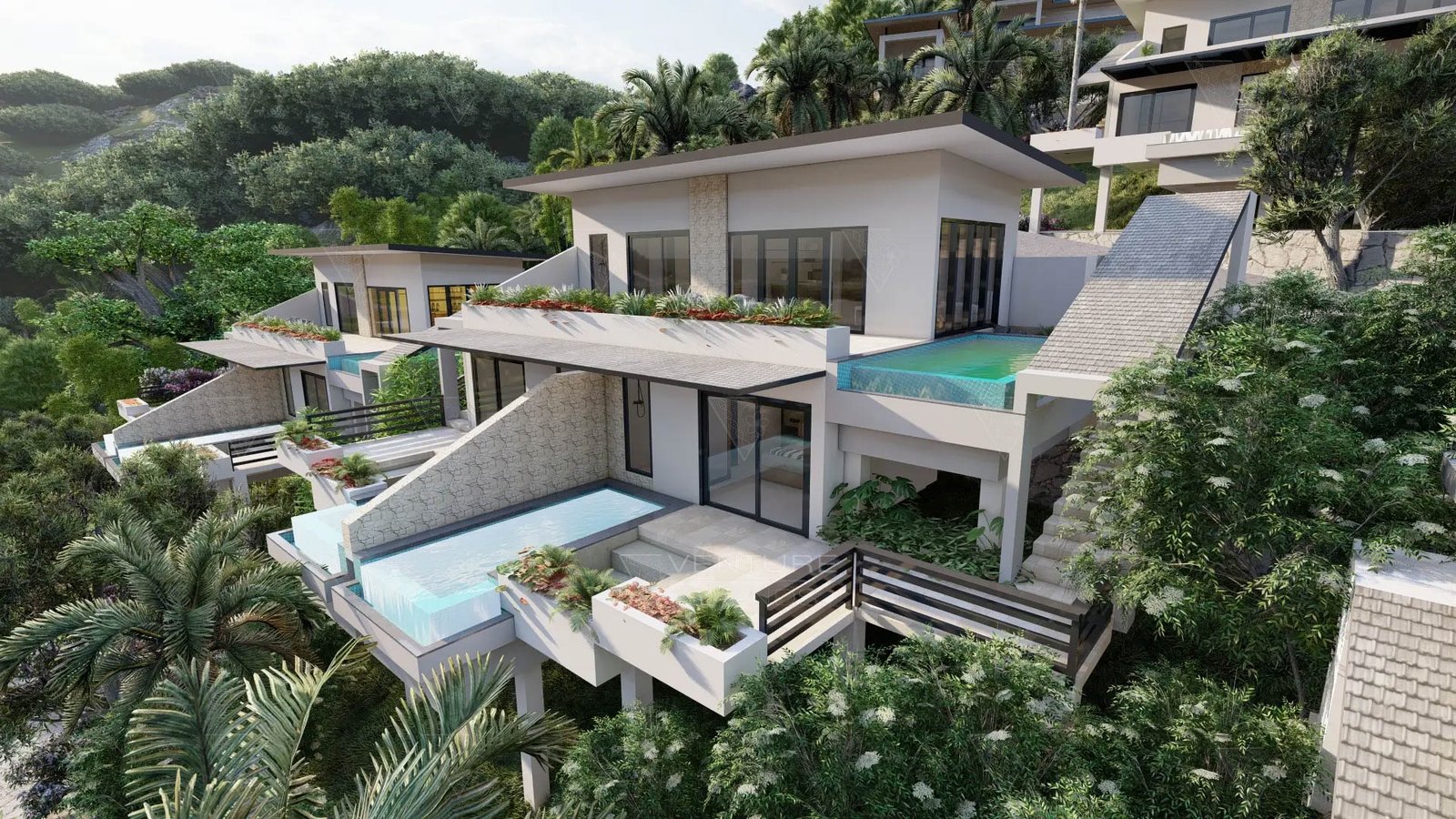 mntb0ltgyxgwxe9xiljo