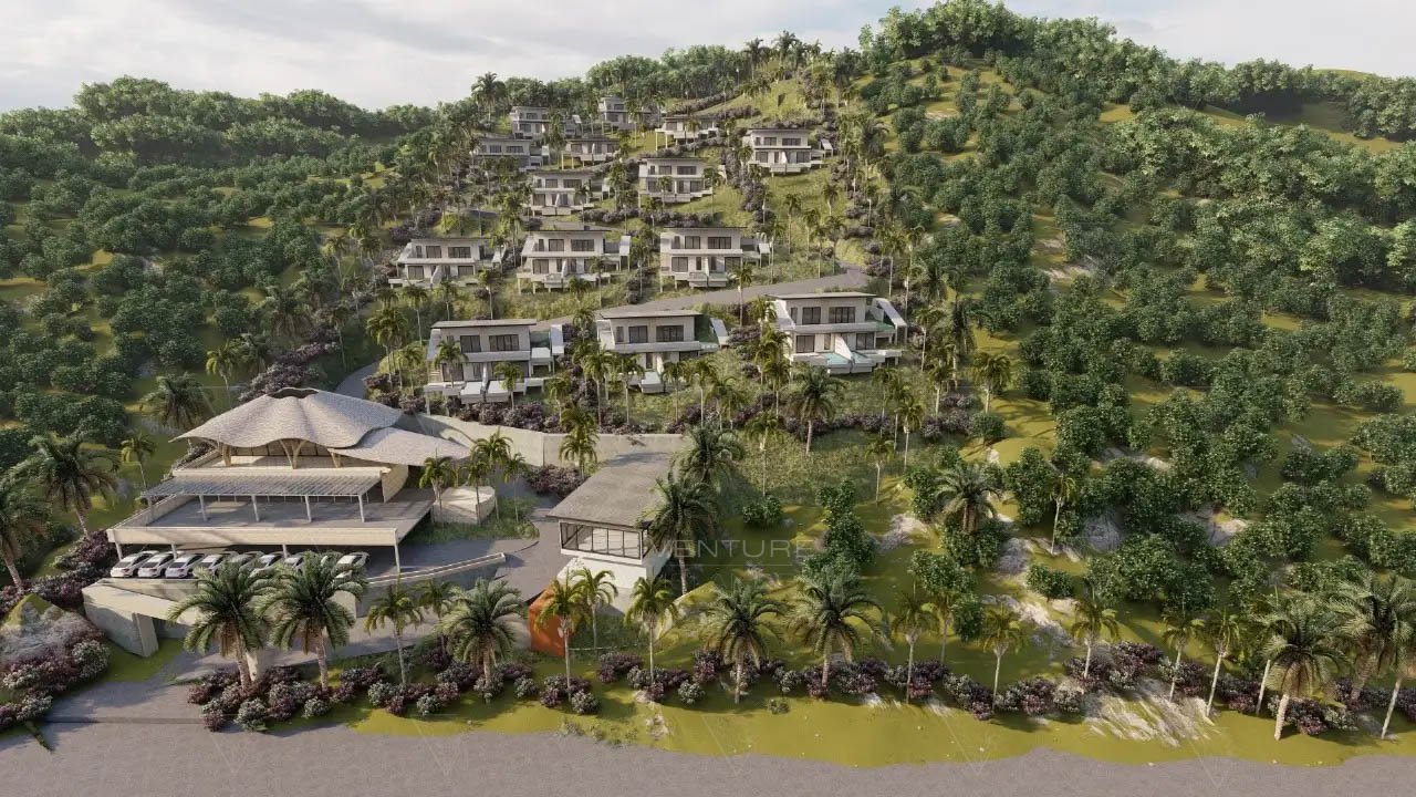 ns9cwwjjdcuhzs7effli