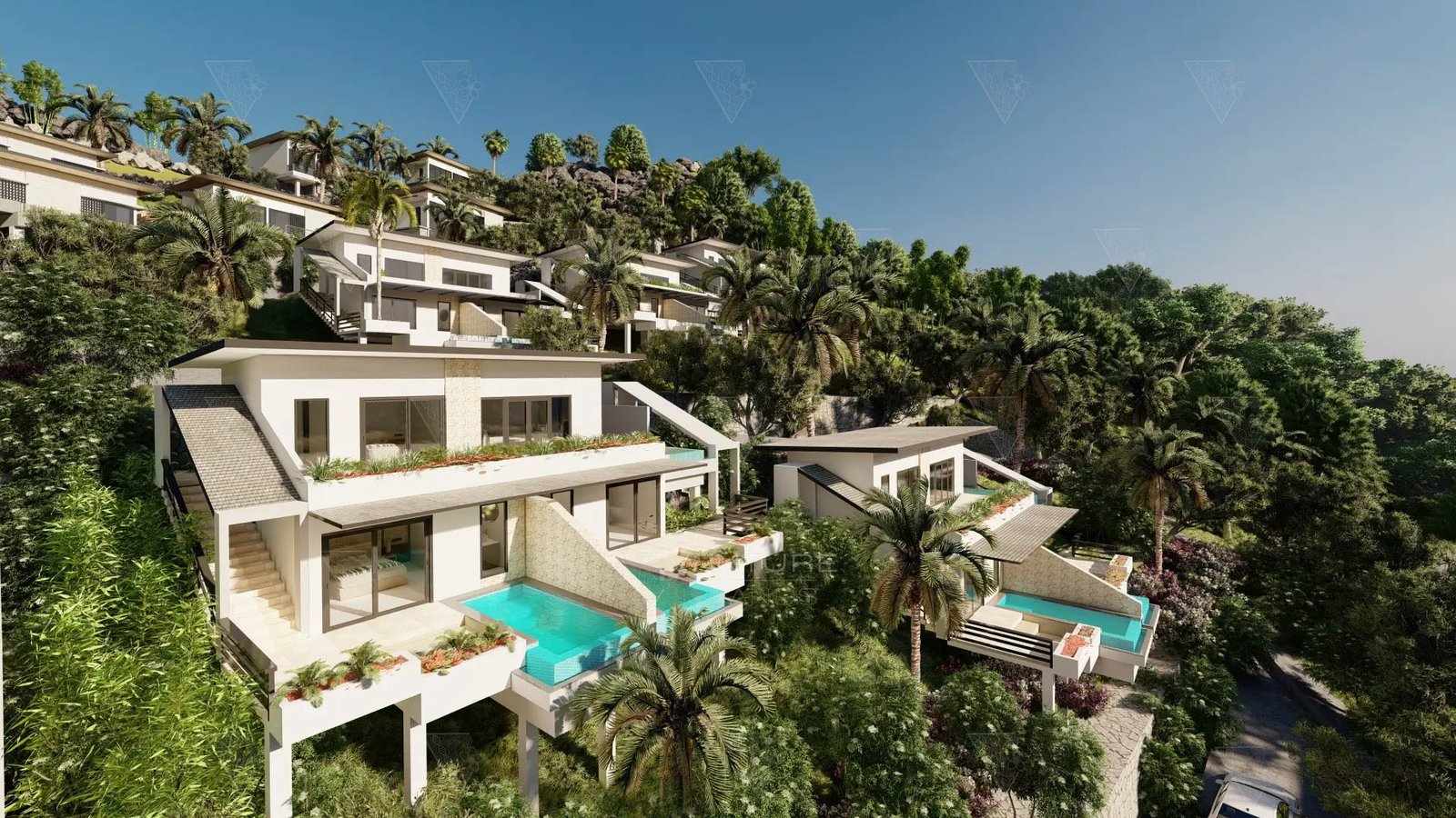 ve0o51fll1jnuloc3oxs