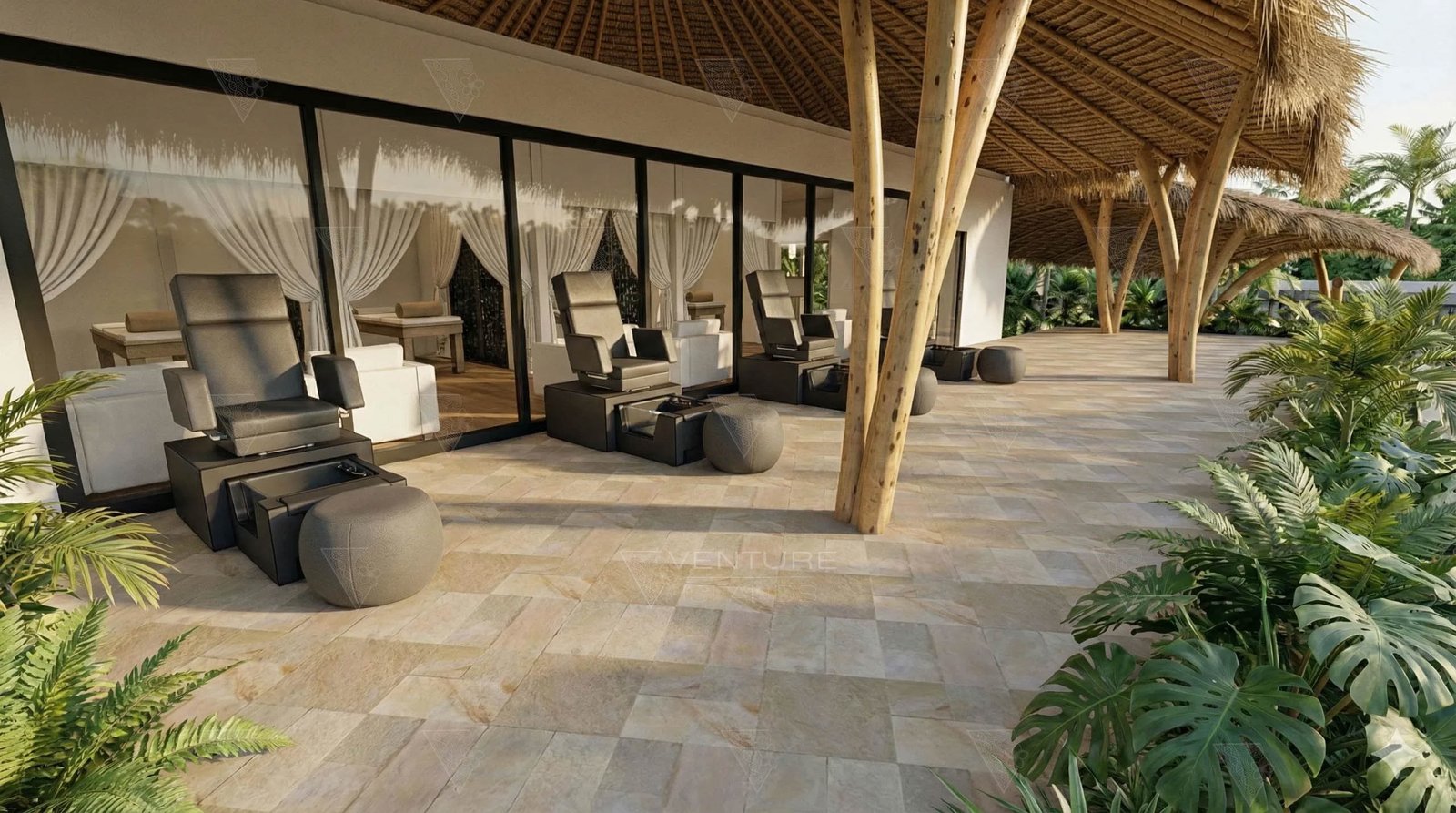 zzwioc8lsoxsi8xpj4av-scaled