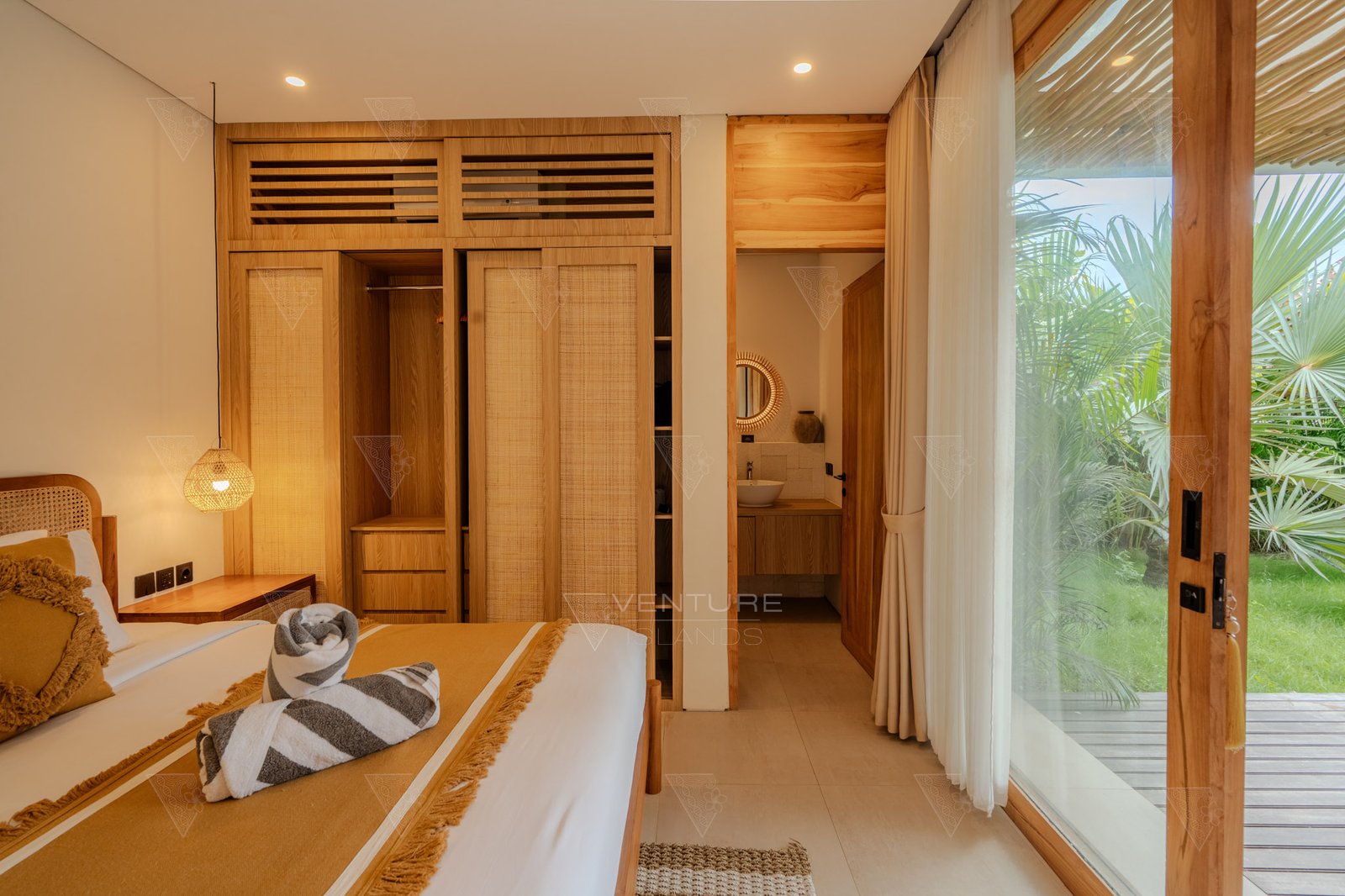 4 bedroom serangan-01