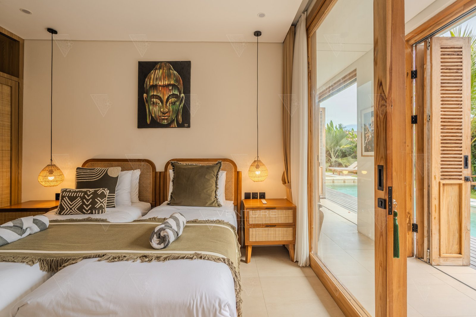 4 bedroom serangan-02