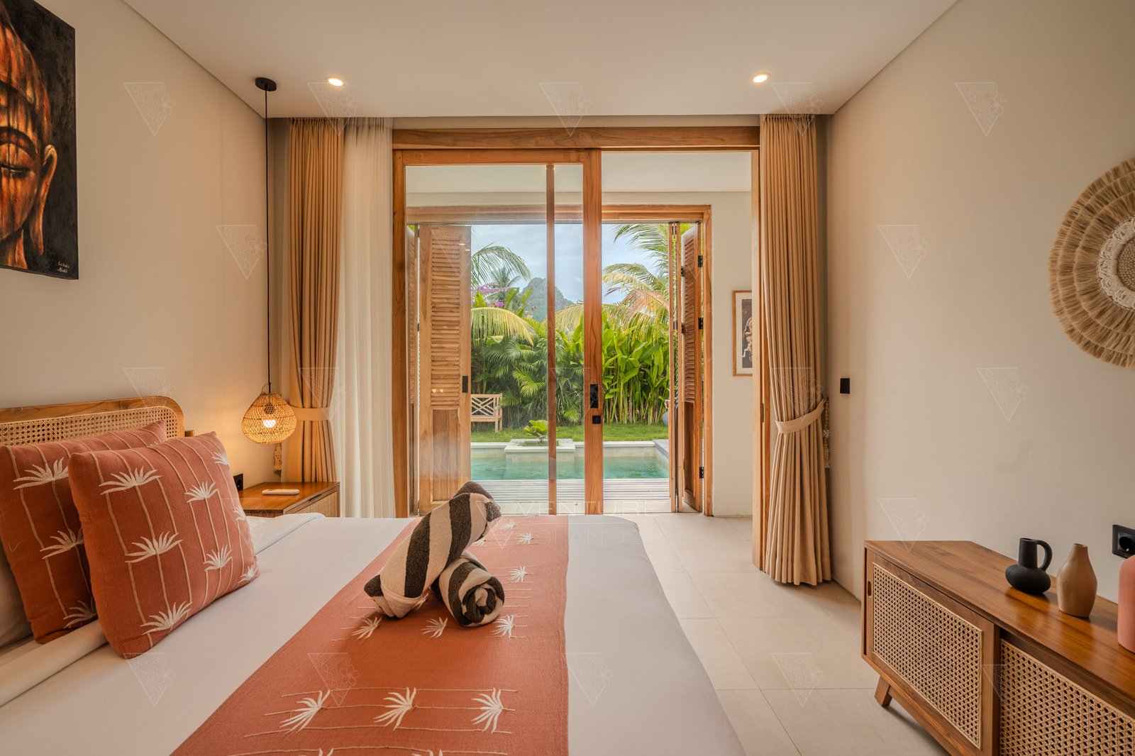 4 bedroom serangan-03