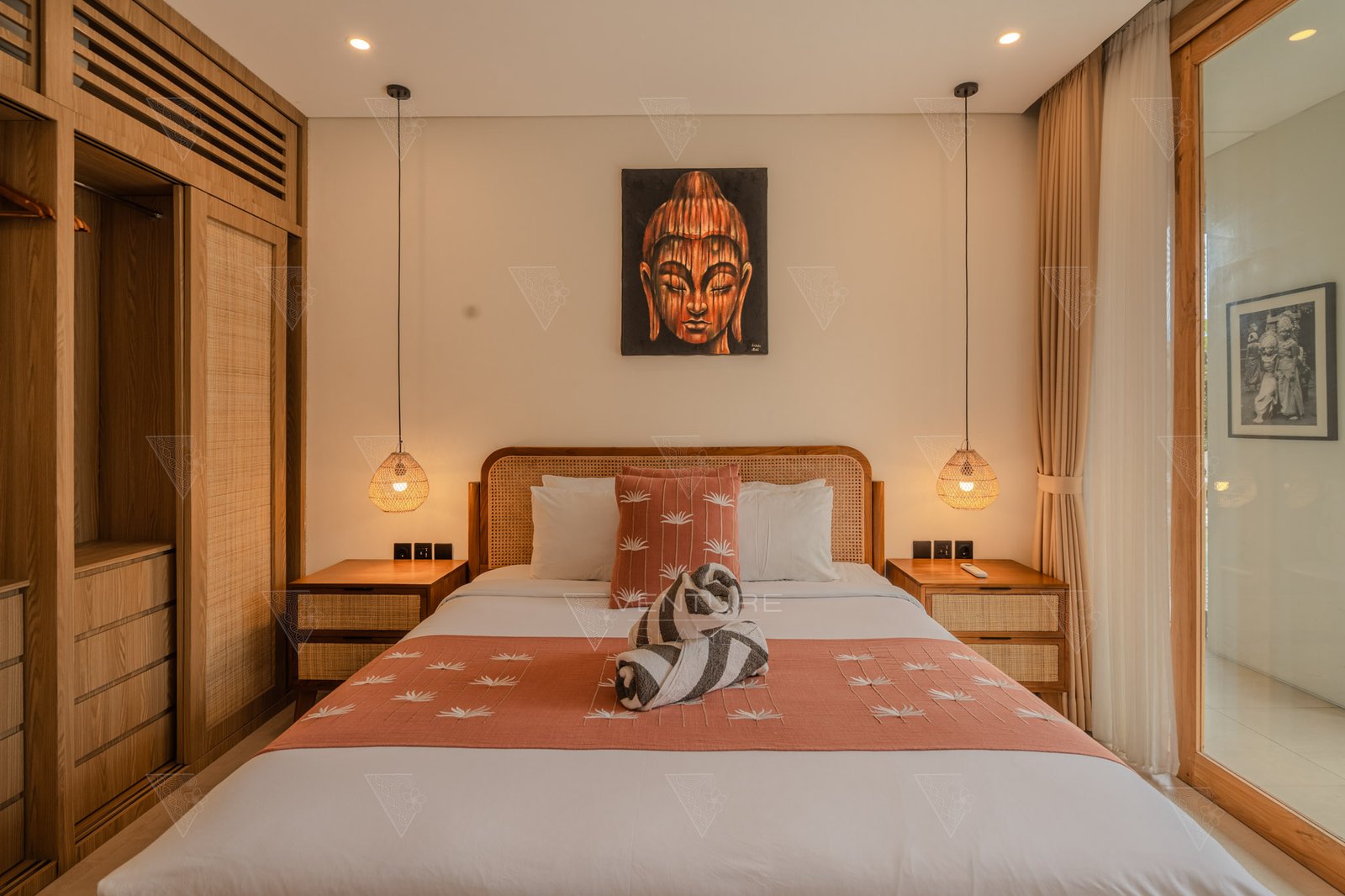 4 bedroom serangan-04