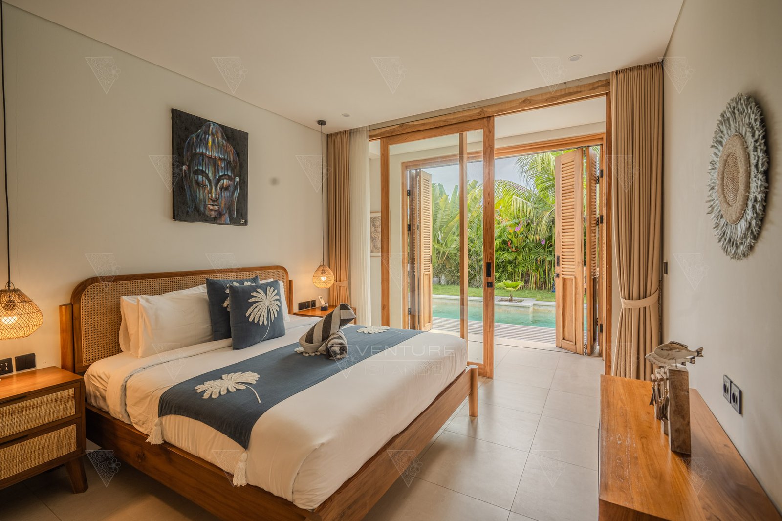 4 bedroom serangan-05