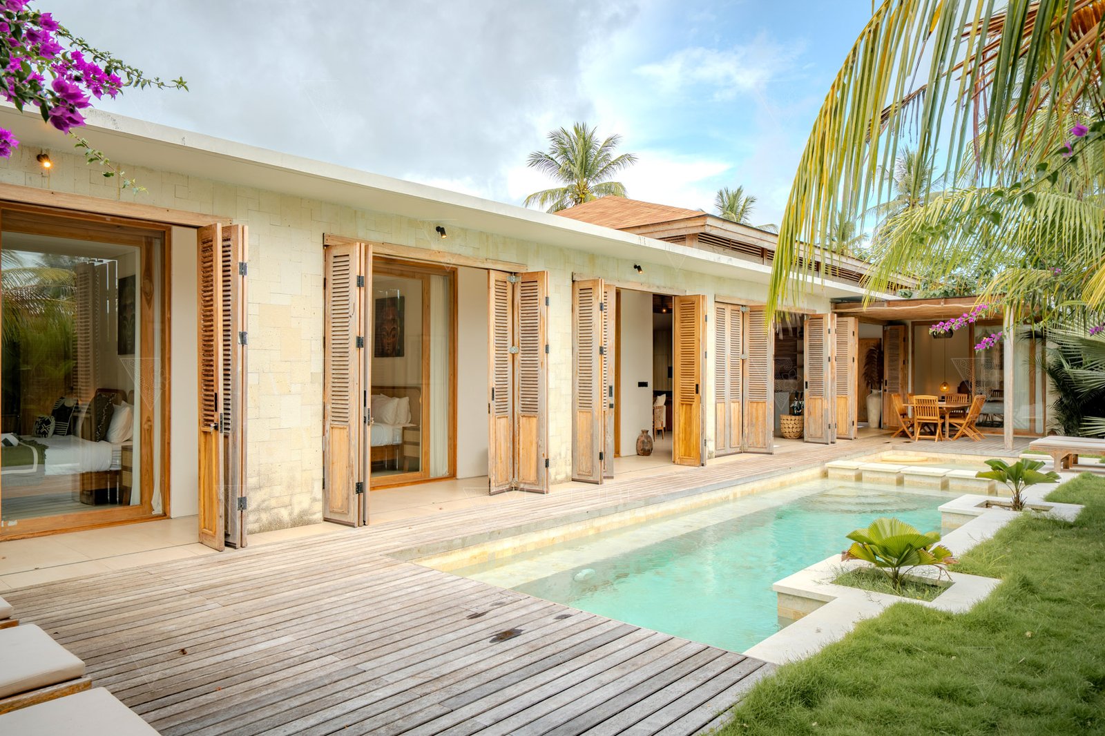 4 bedroom serangan-08