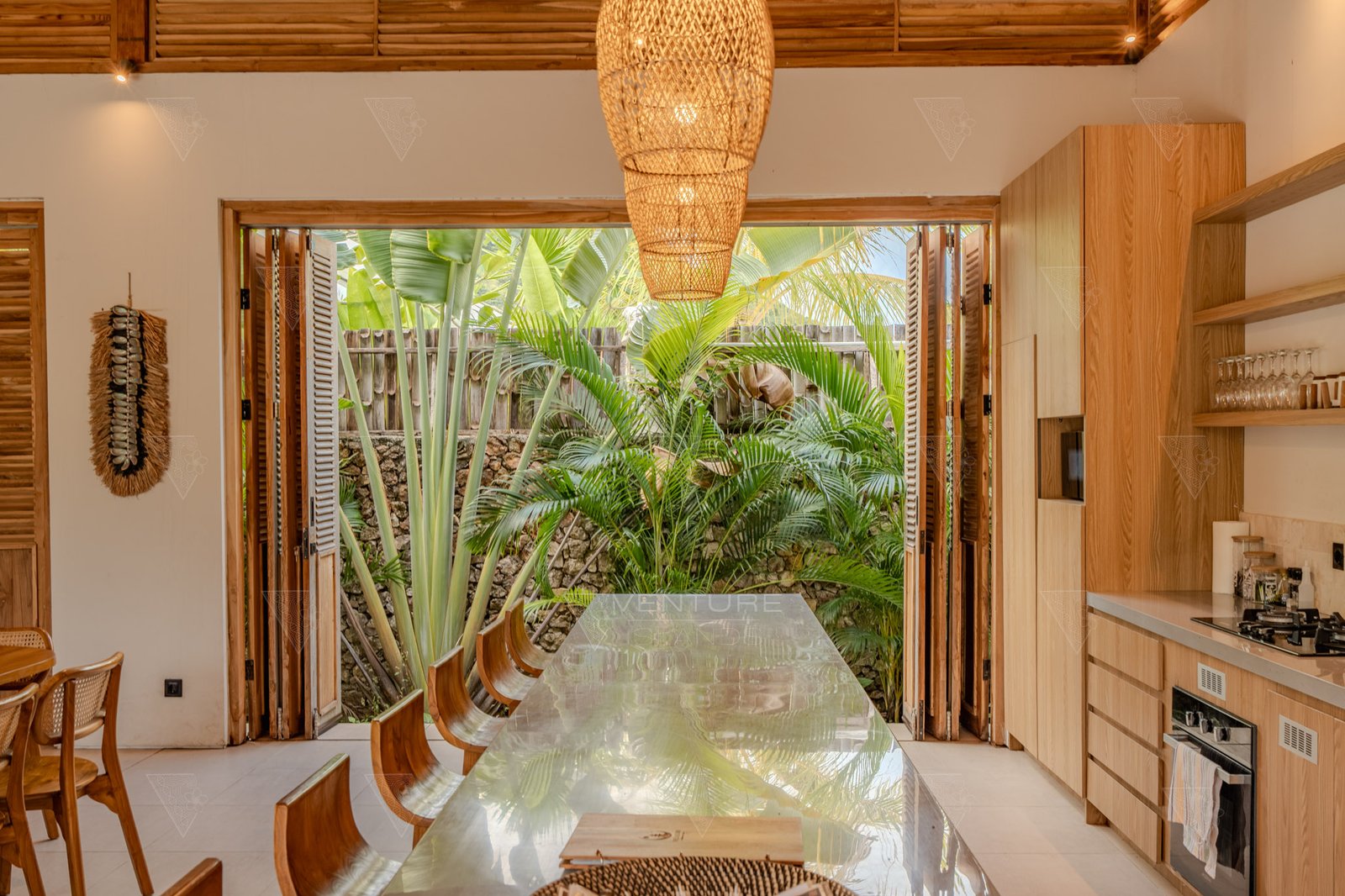 4 bedroom serangan-12