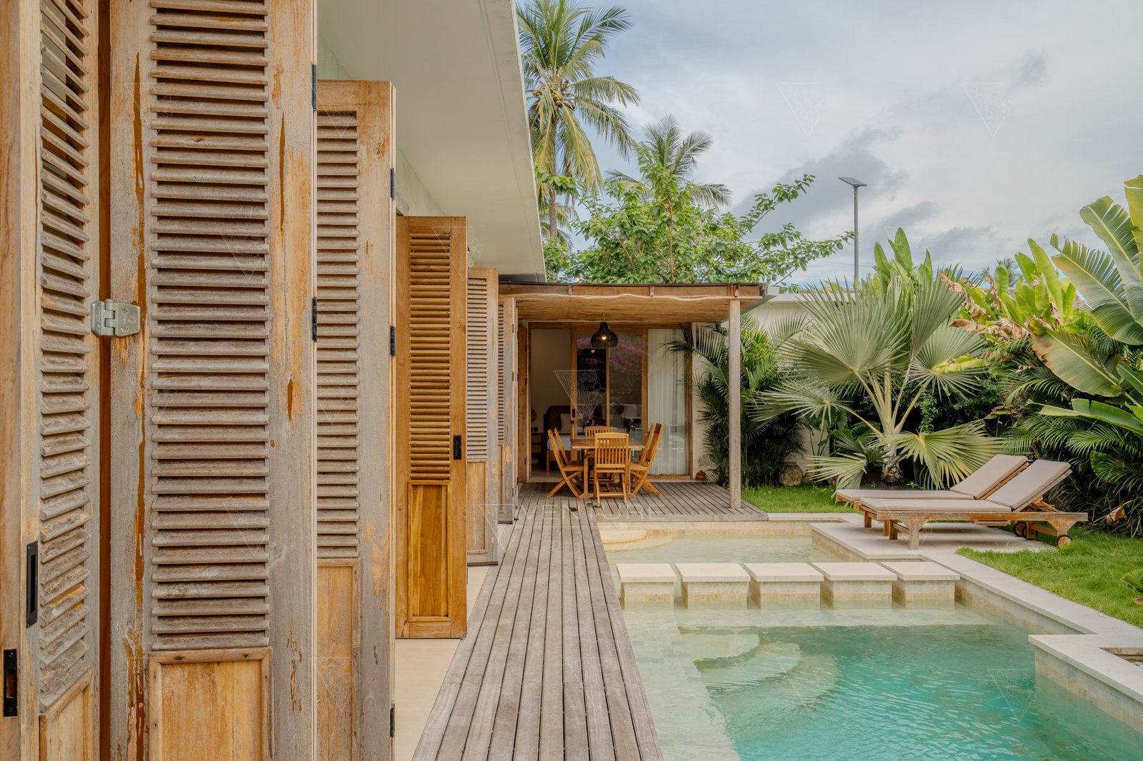 4 bedroom serangan-14