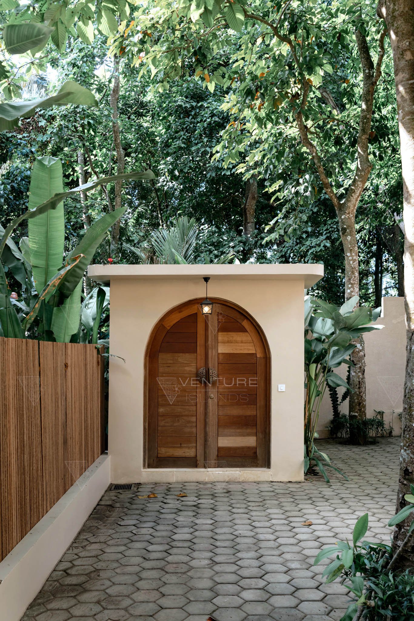 4 bedroom serangan-23
