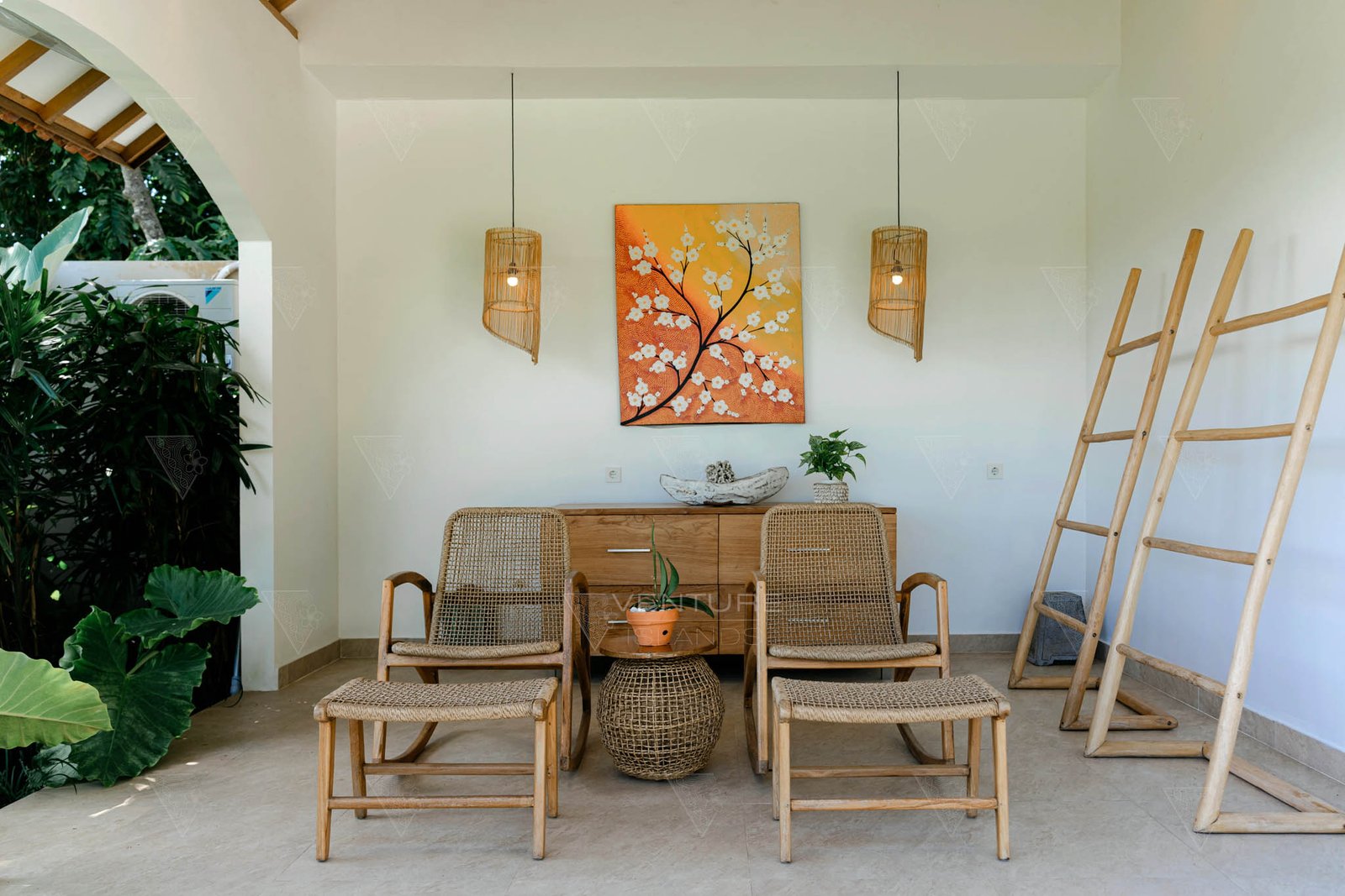 4 bedroom serangan-26